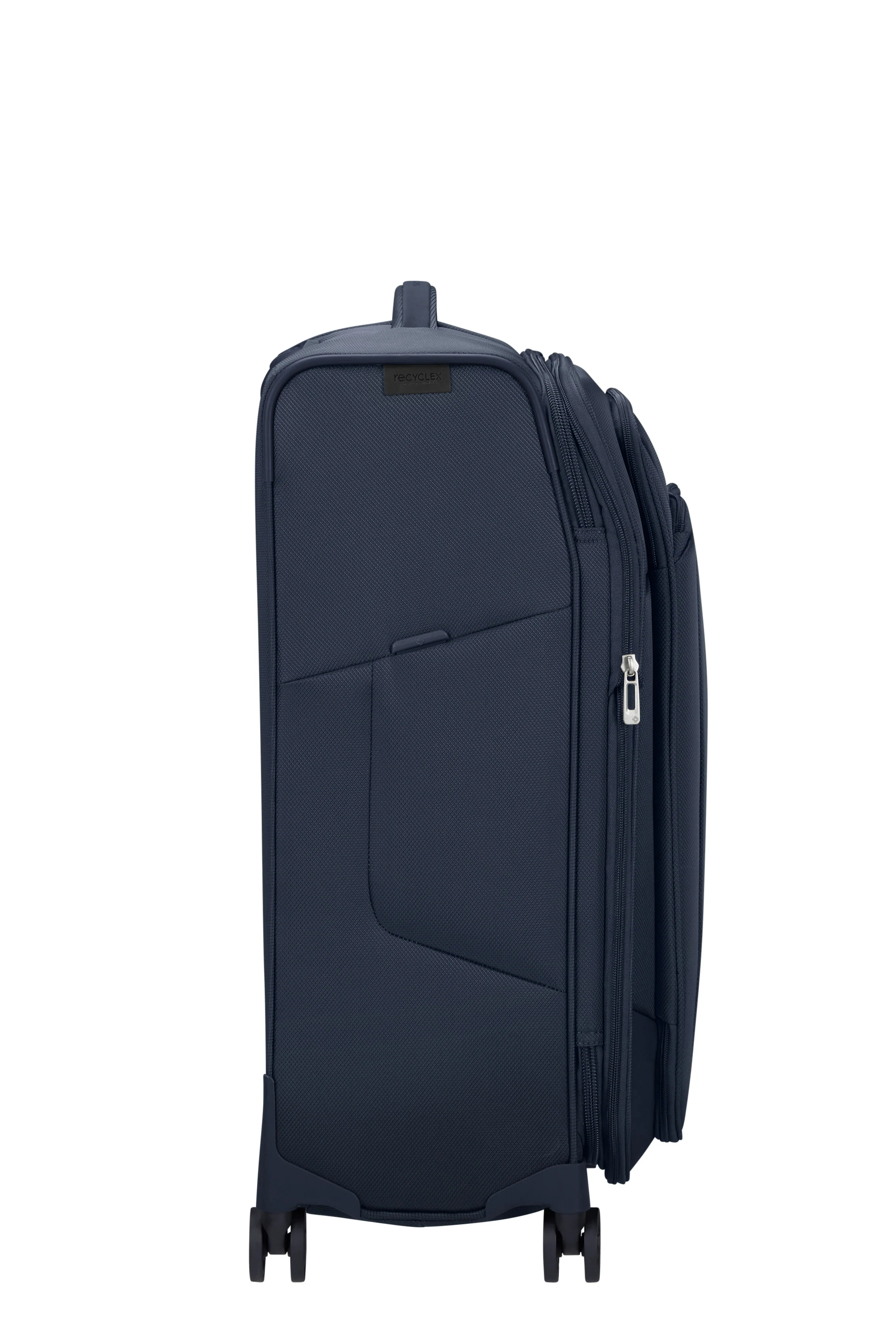 Samsonite Respark 67cm Expandable Spinner - Image 9