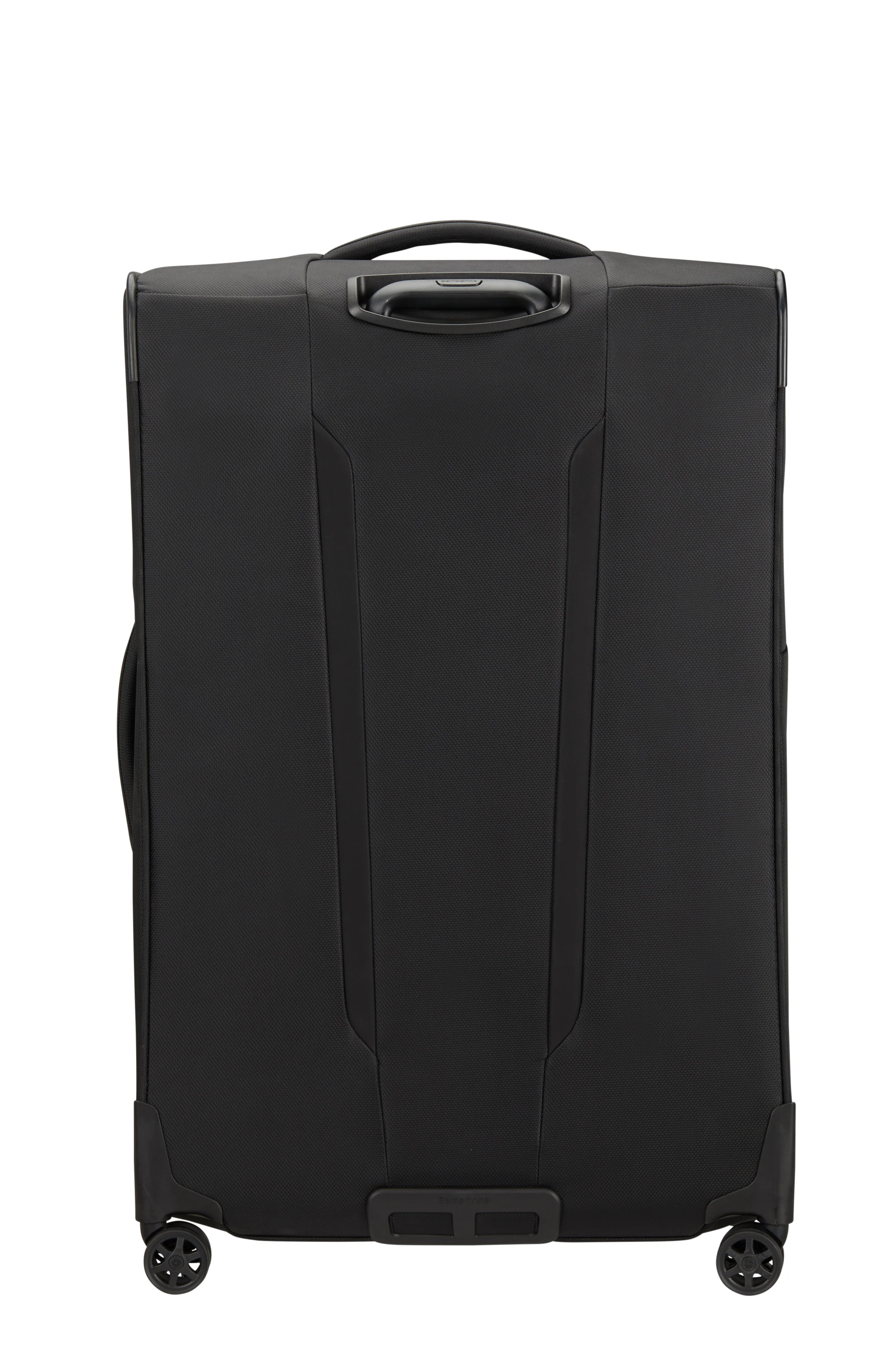 Samsonite Respark Spinner 82cm Expandable Spinner - Image 13