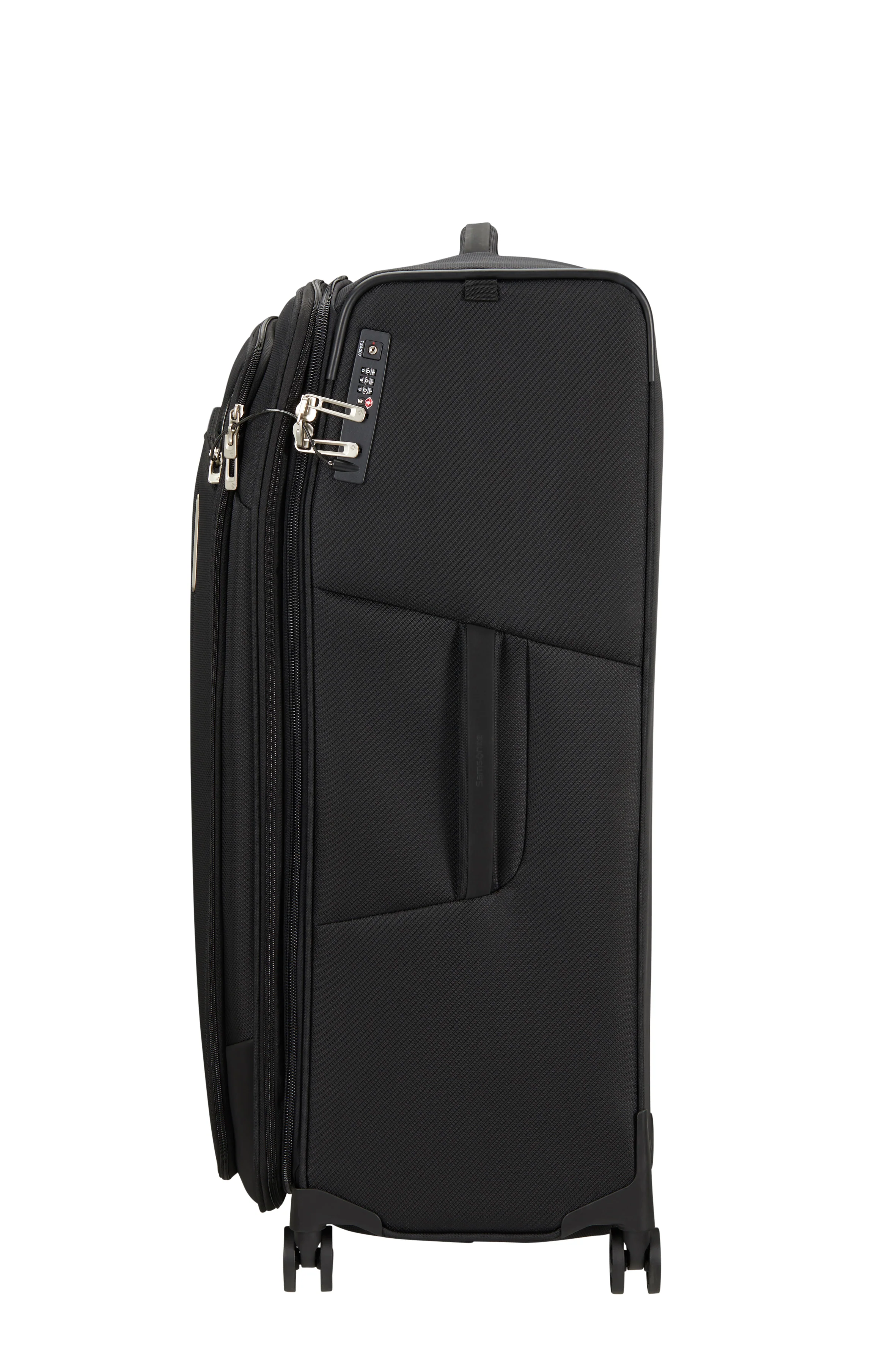 Samsonite Respark Spinner 82cm Expandable Spinner - Image 14