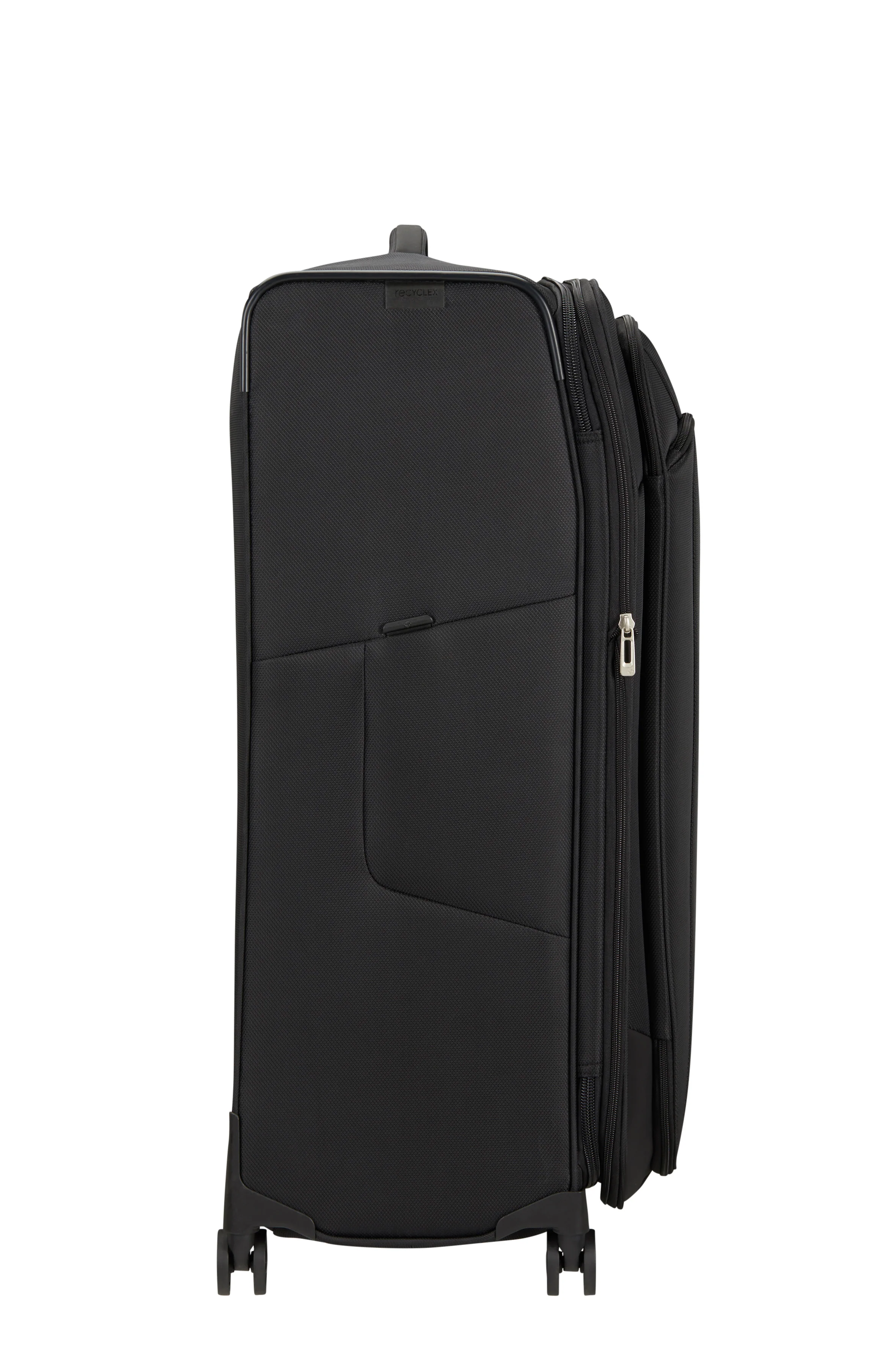 Samsonite Respark Spinner 82cm Expandable Spinner - Image 15