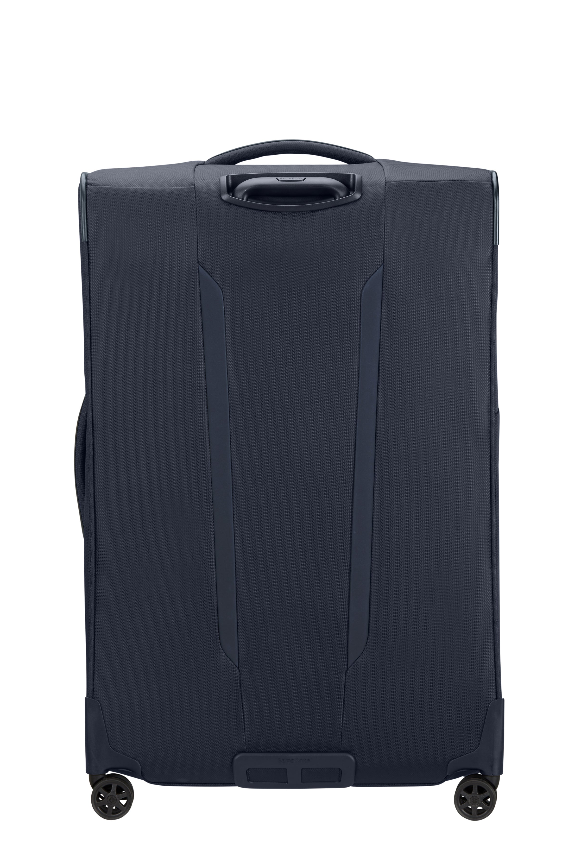 Samsonite Respark Spinner 82cm Expandable Spinner - Image 16