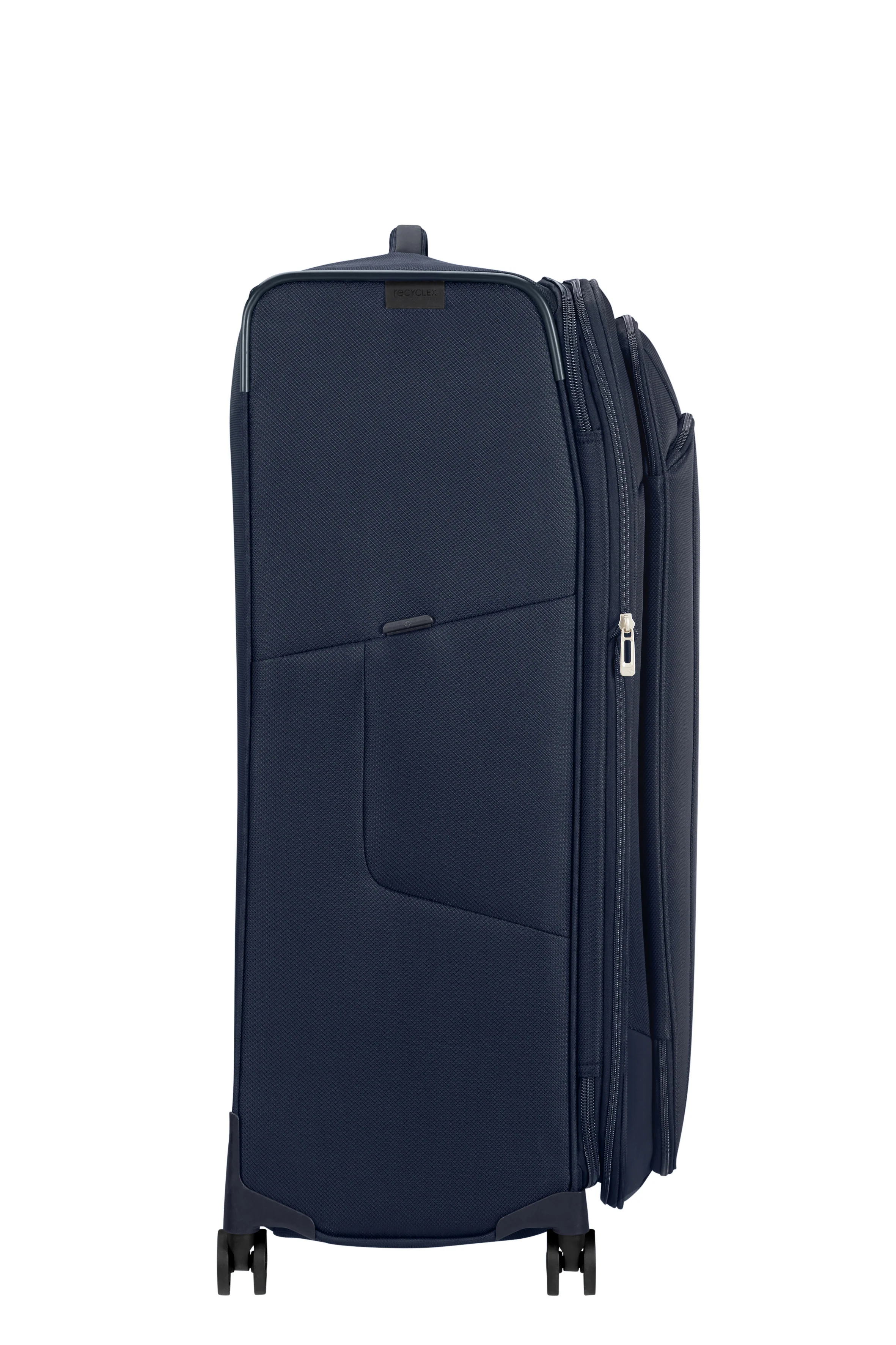 Samsonite Respark Spinner 82cm Expandable Spinner - Image 18