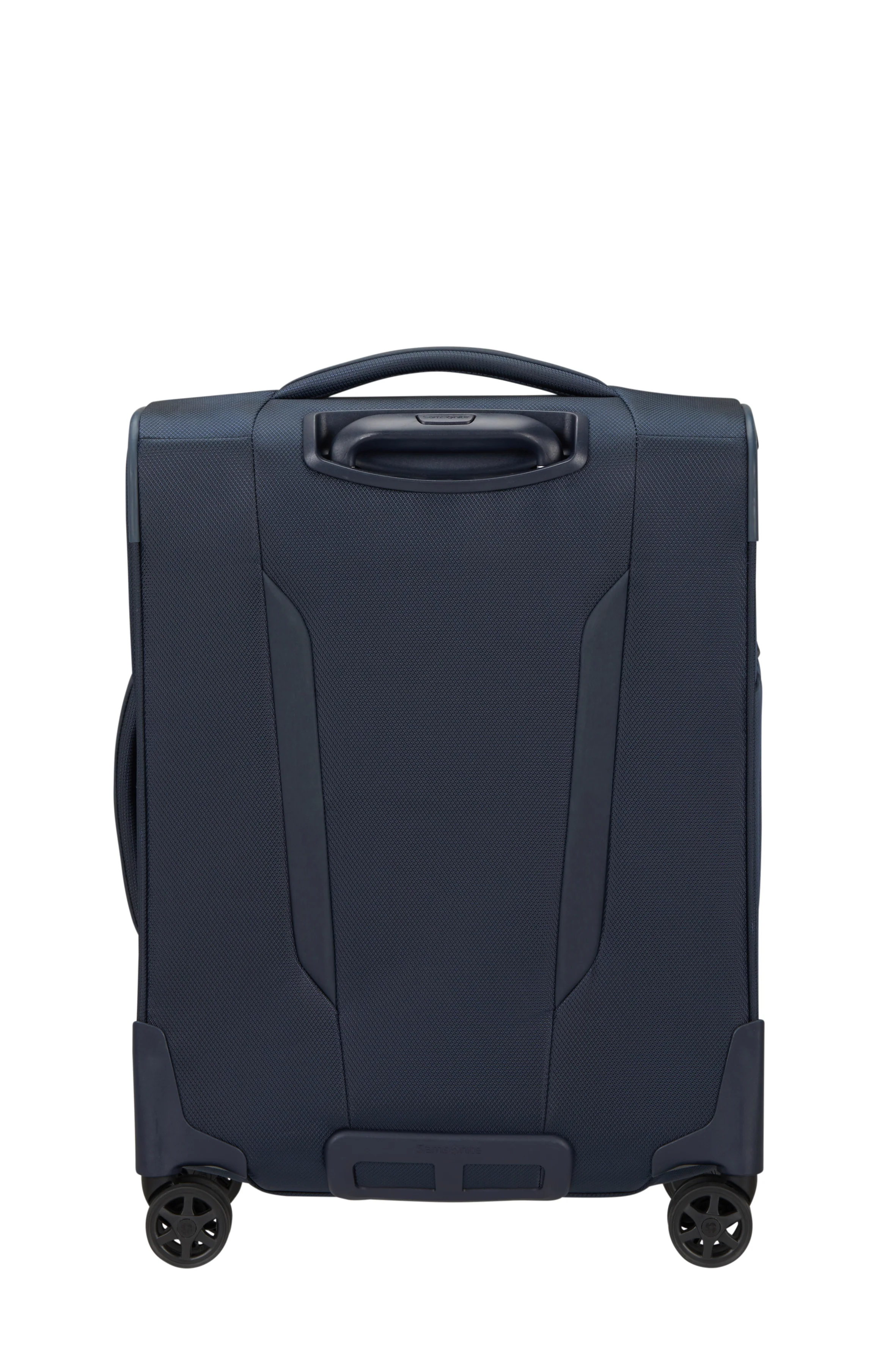 Samsonite Respark Cabin 55cm Spinner - Image 10