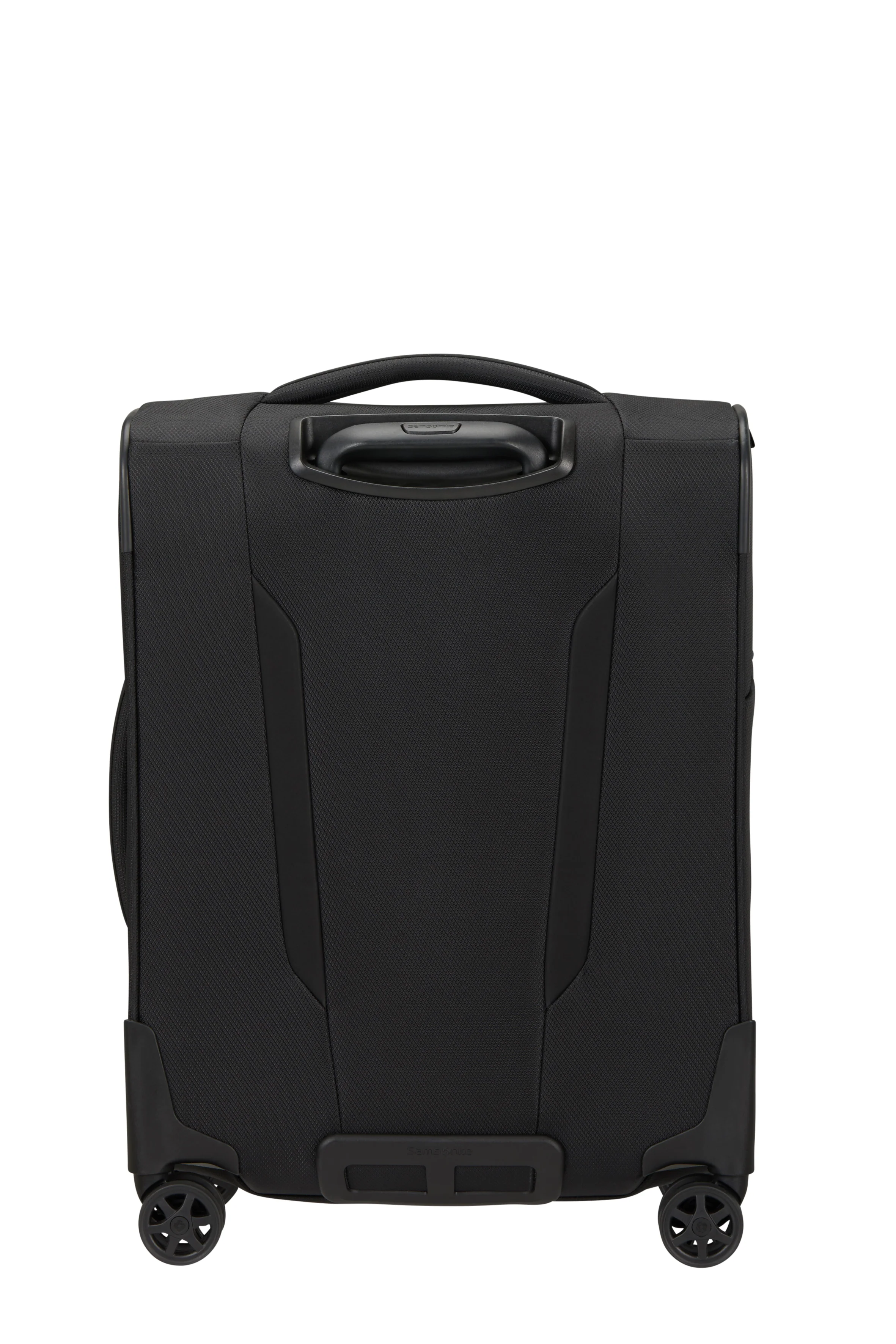 Samsonite Respark Cabin 55cm Spinner - Image 11