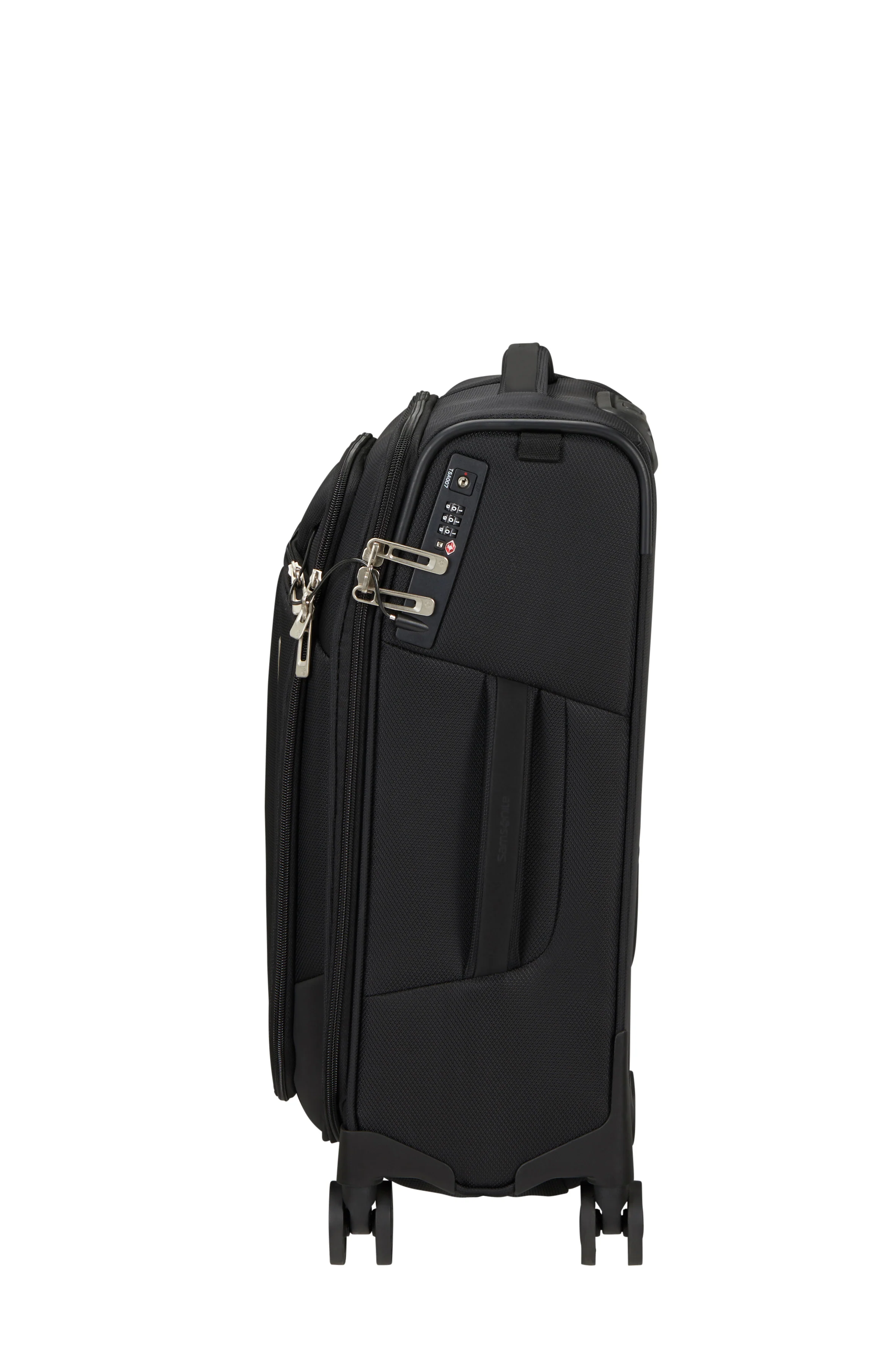 Samsonite Respark Cabin 55cm Spinner - Image 12