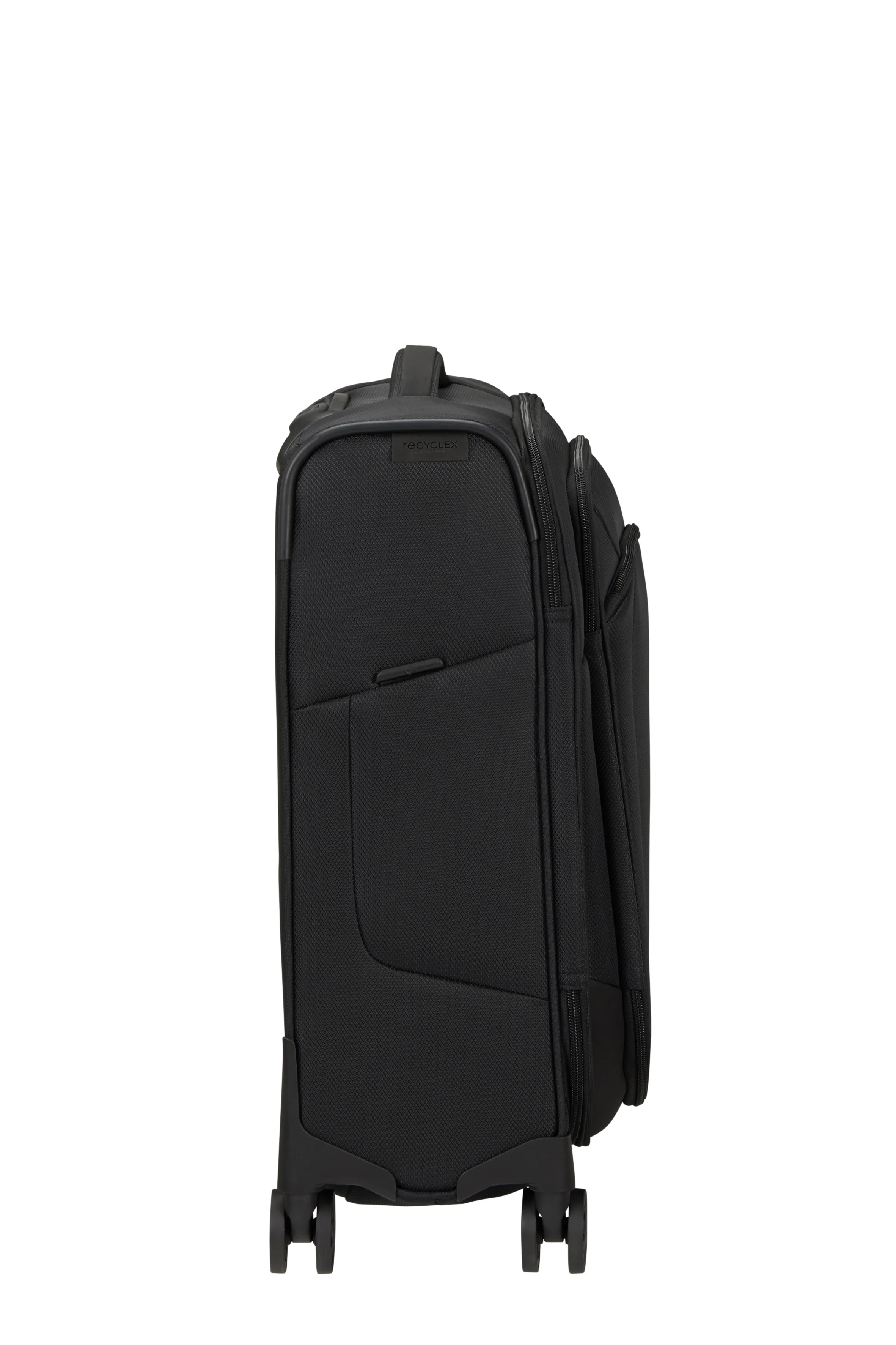 Samsonite Respark Cabin 55cm Spinner - Image 13