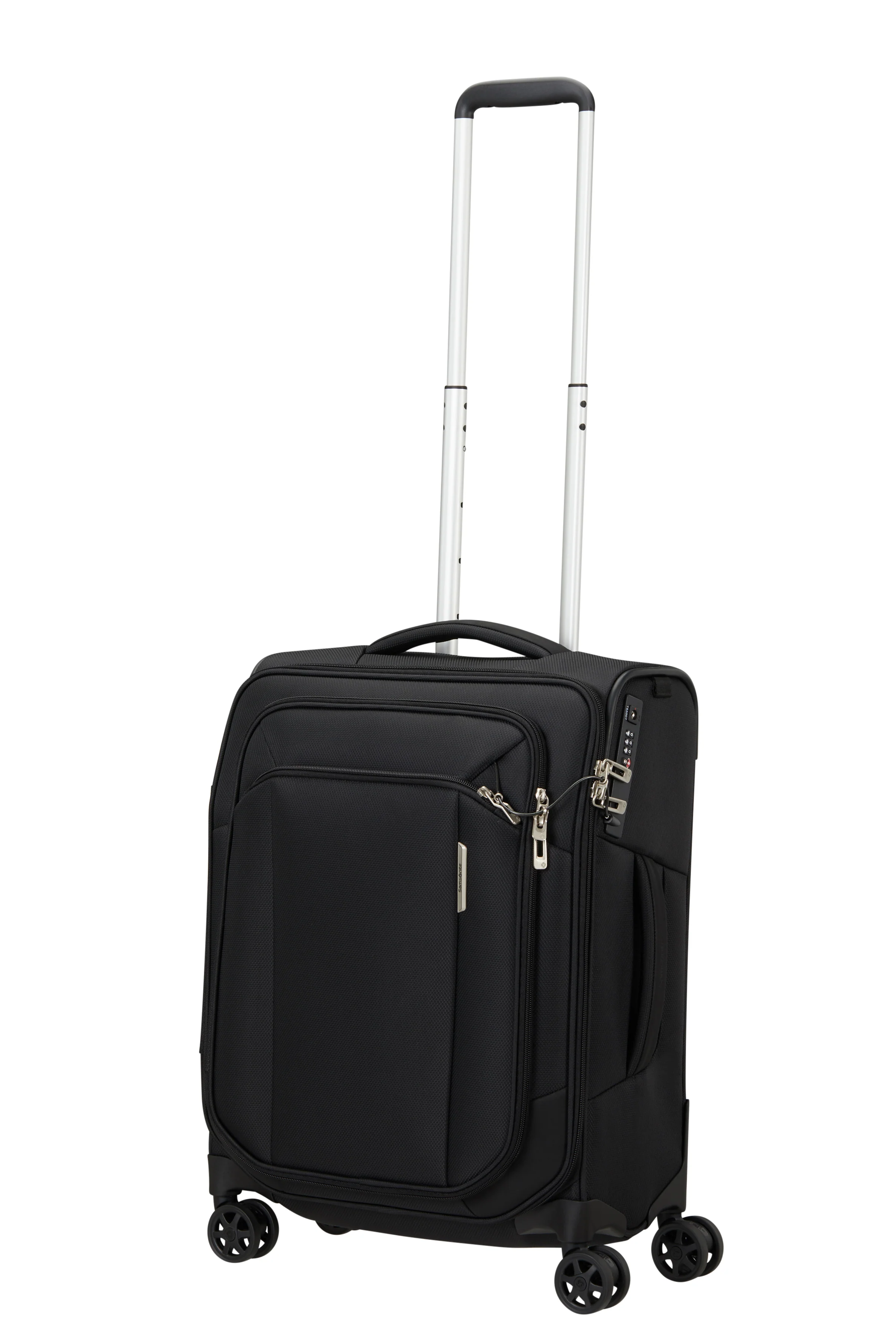 Samsonite Respark Cabin 55cm Spinner - Image 14