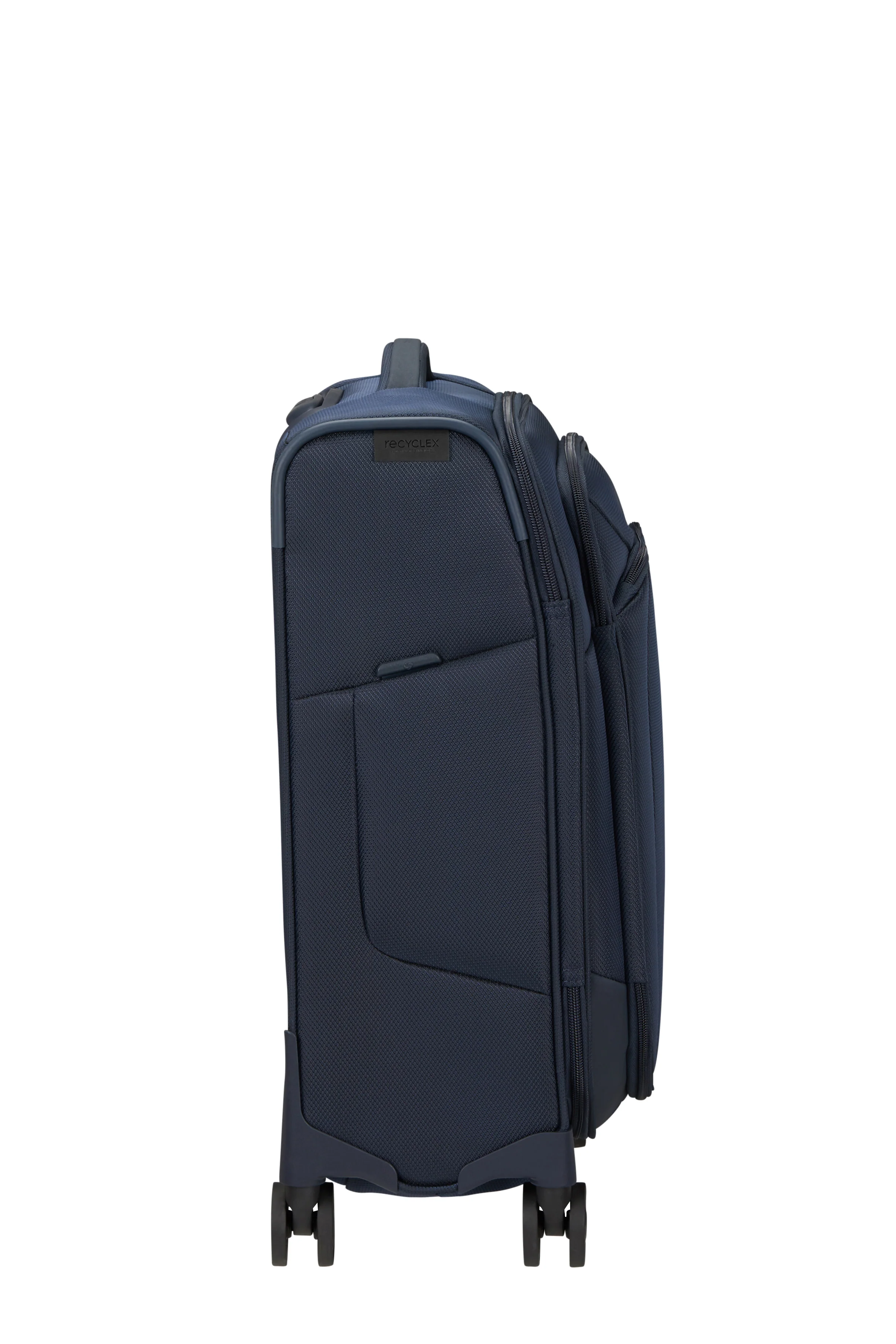 Samsonite Respark Cabin 55cm Spinner - Image 16