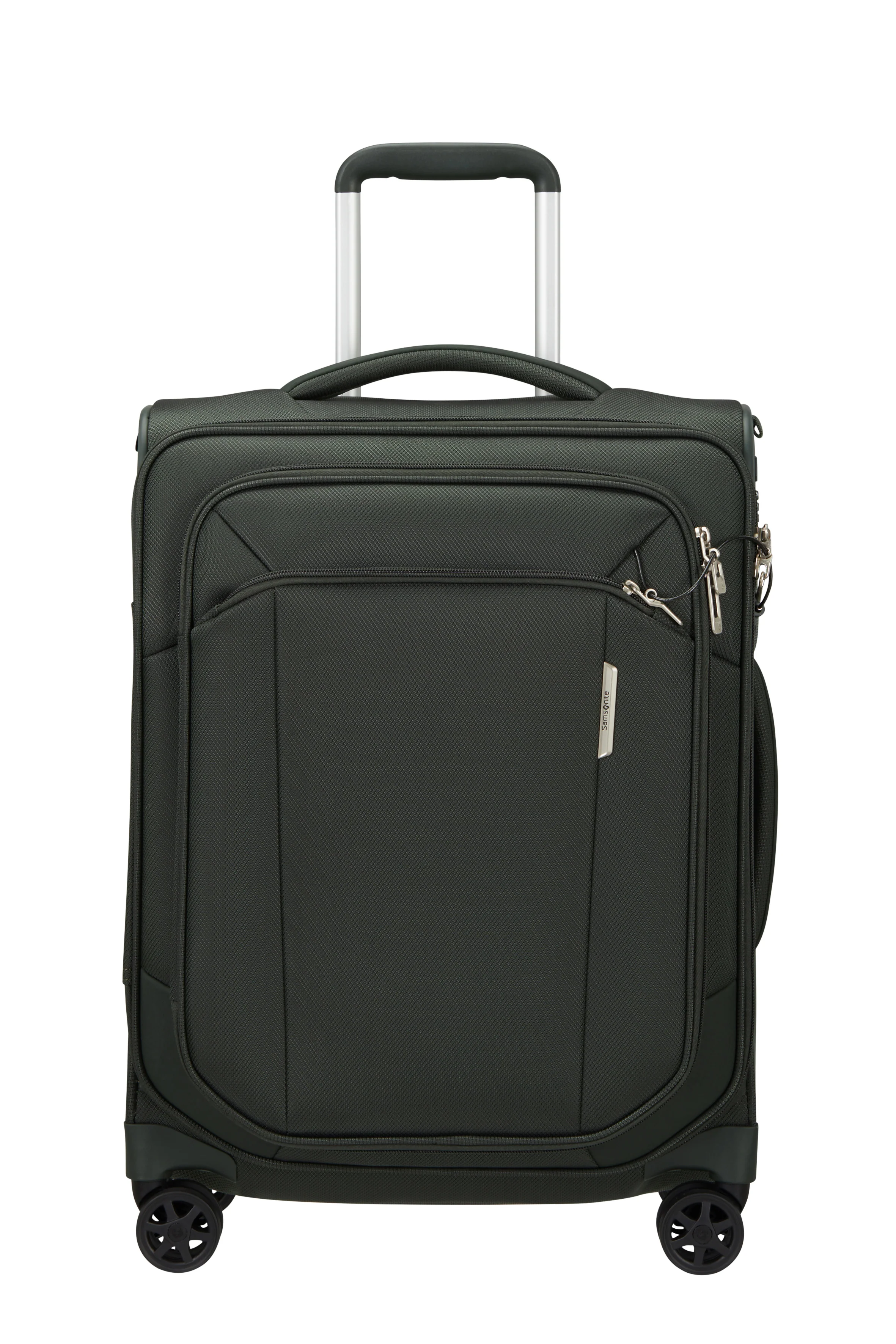 Samsonite Respark Cabin 55cm Spinner - Image 17