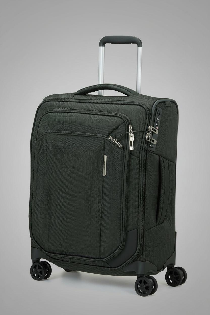 Samsonite Respark Cabin 55cm Spinner - Image 18