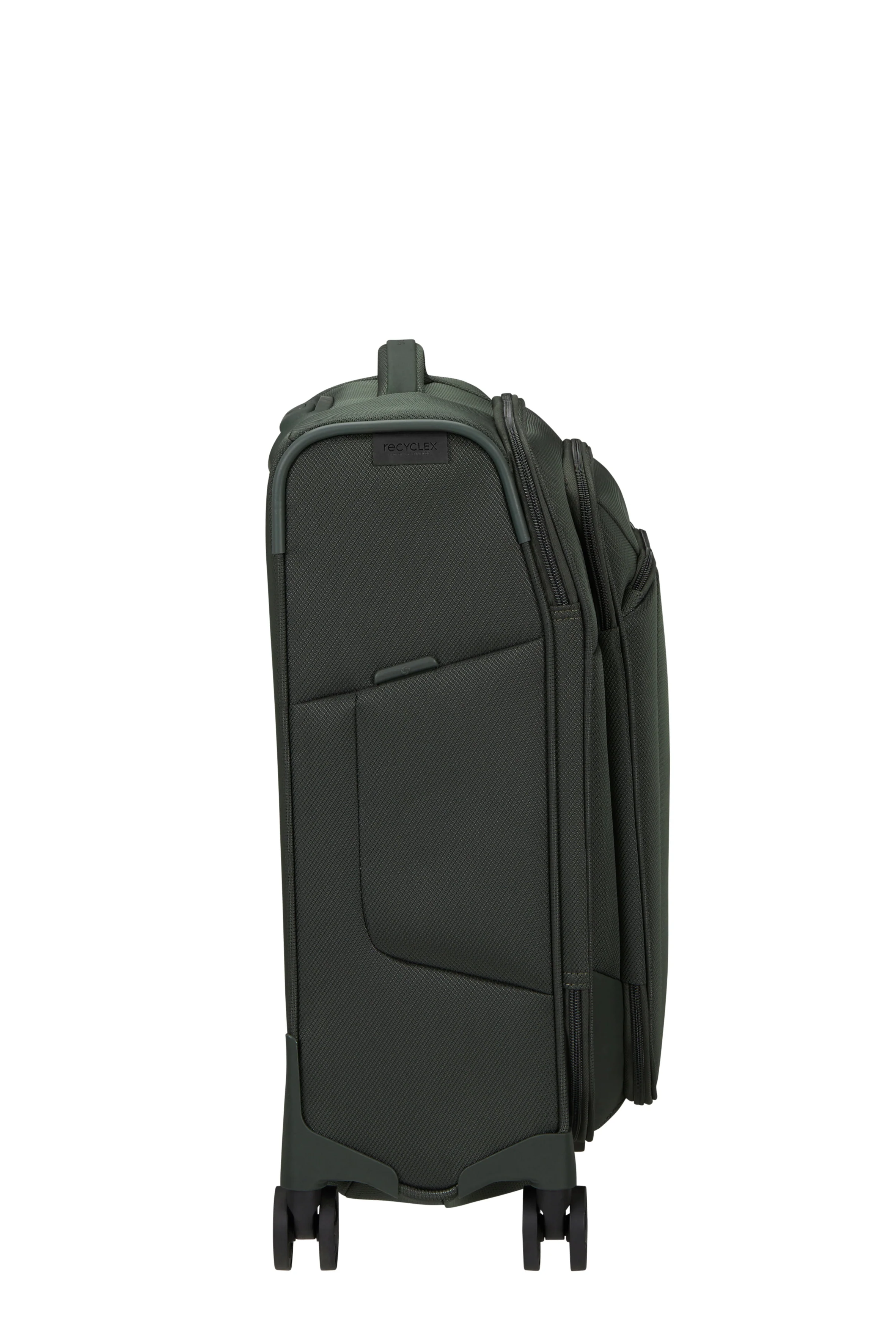 Samsonite Respark Cabin 55cm Spinner - Image 20