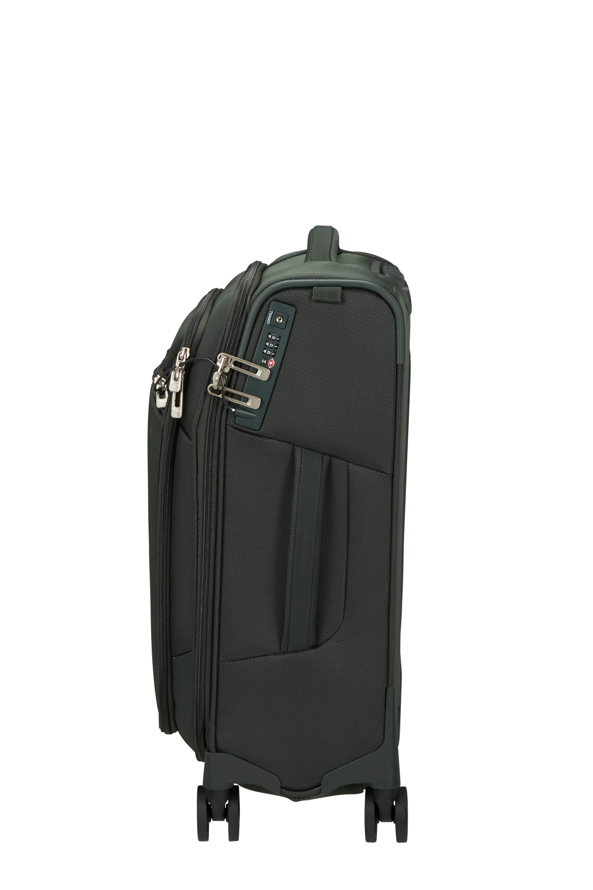 Samsonite Respark Cabin 55cm Spinner - Image 21