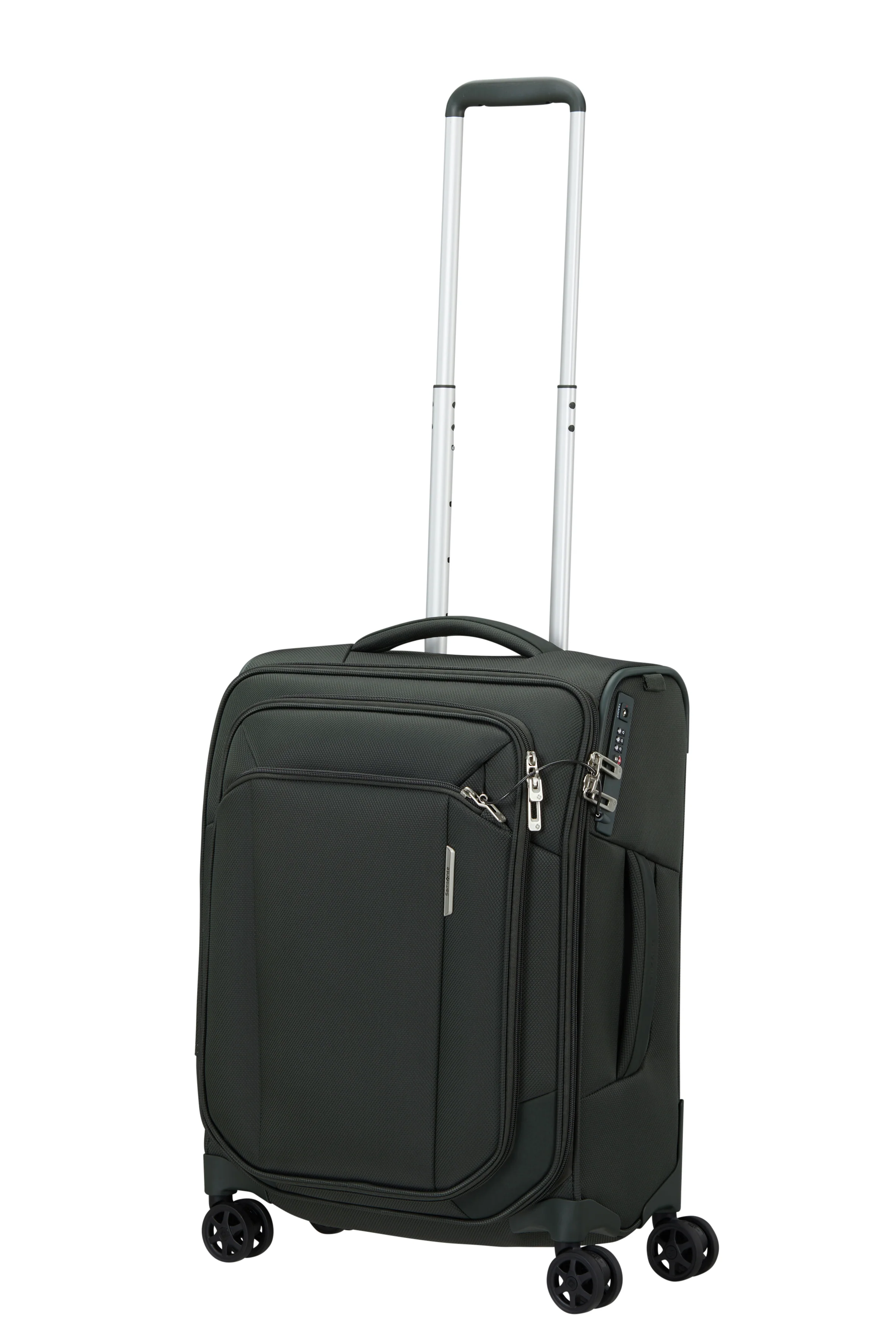 Samsonite Respark Cabin 55cm Spinner - Image 22