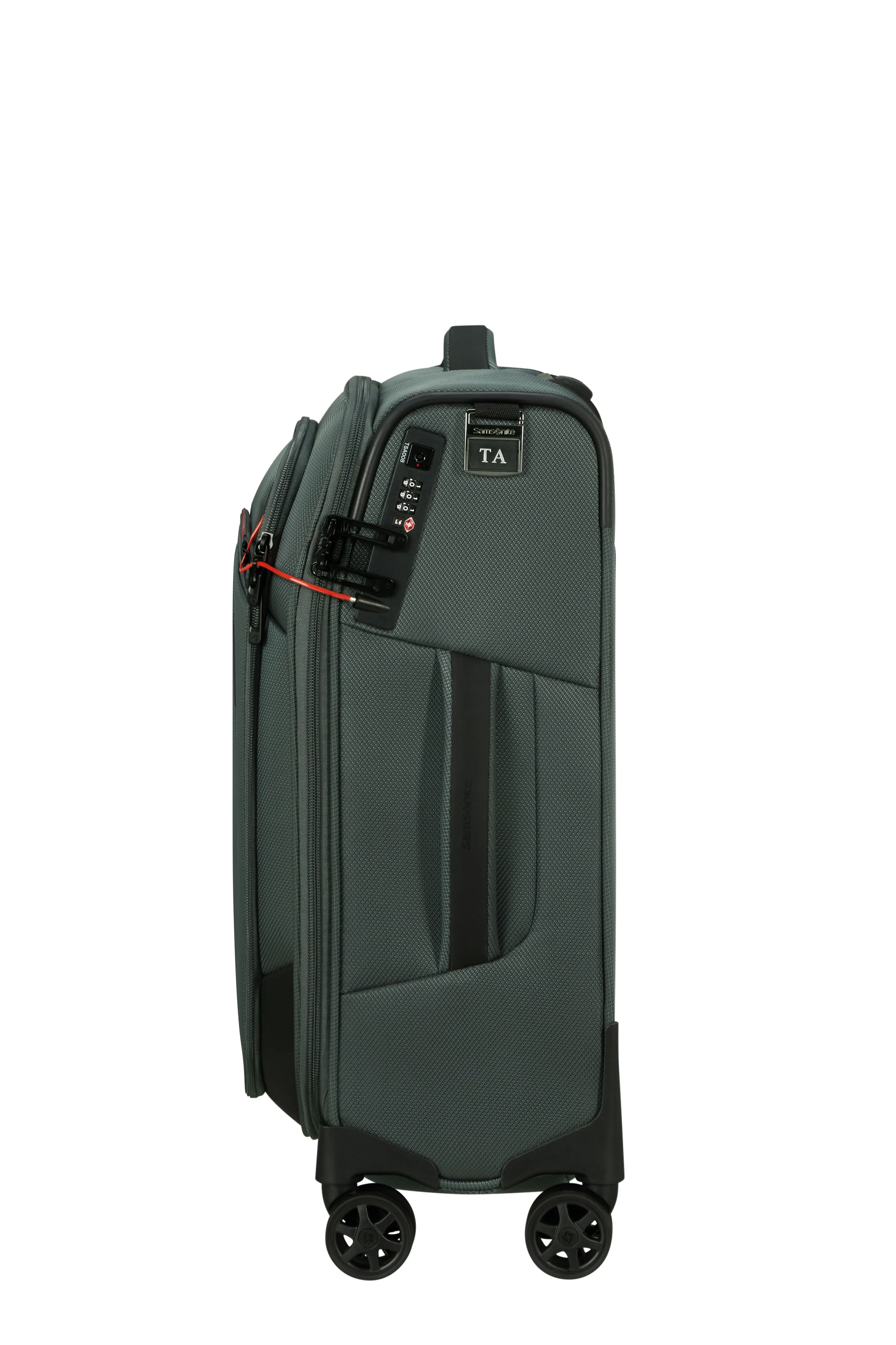 Samsonite Respark Cabin 55cm Spinner - Image 23