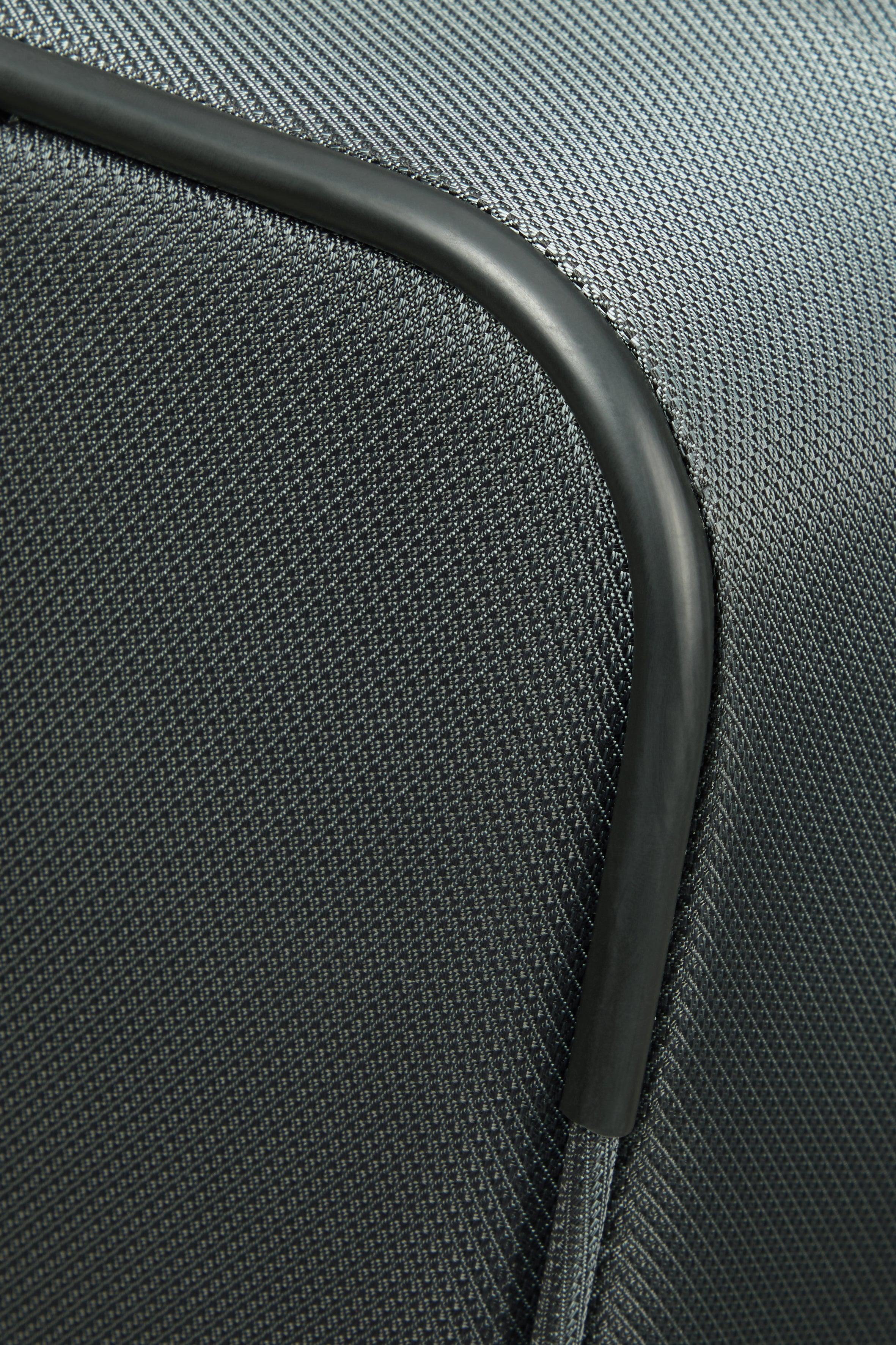 Samsonite Respark Cabin 55cm Spinner - Image 24