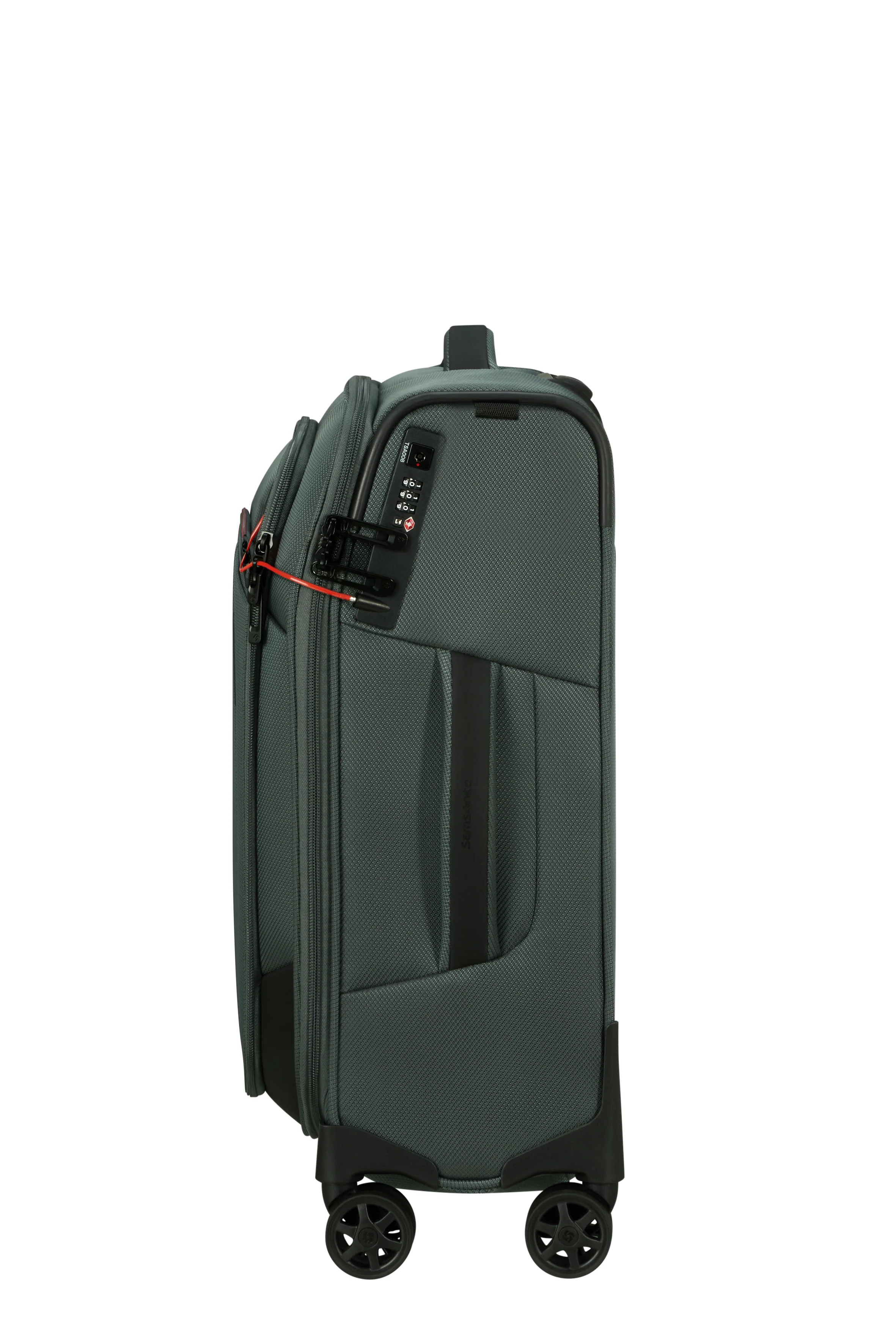 Samsonite Respark Cabin 55cm Spinner - Image 25