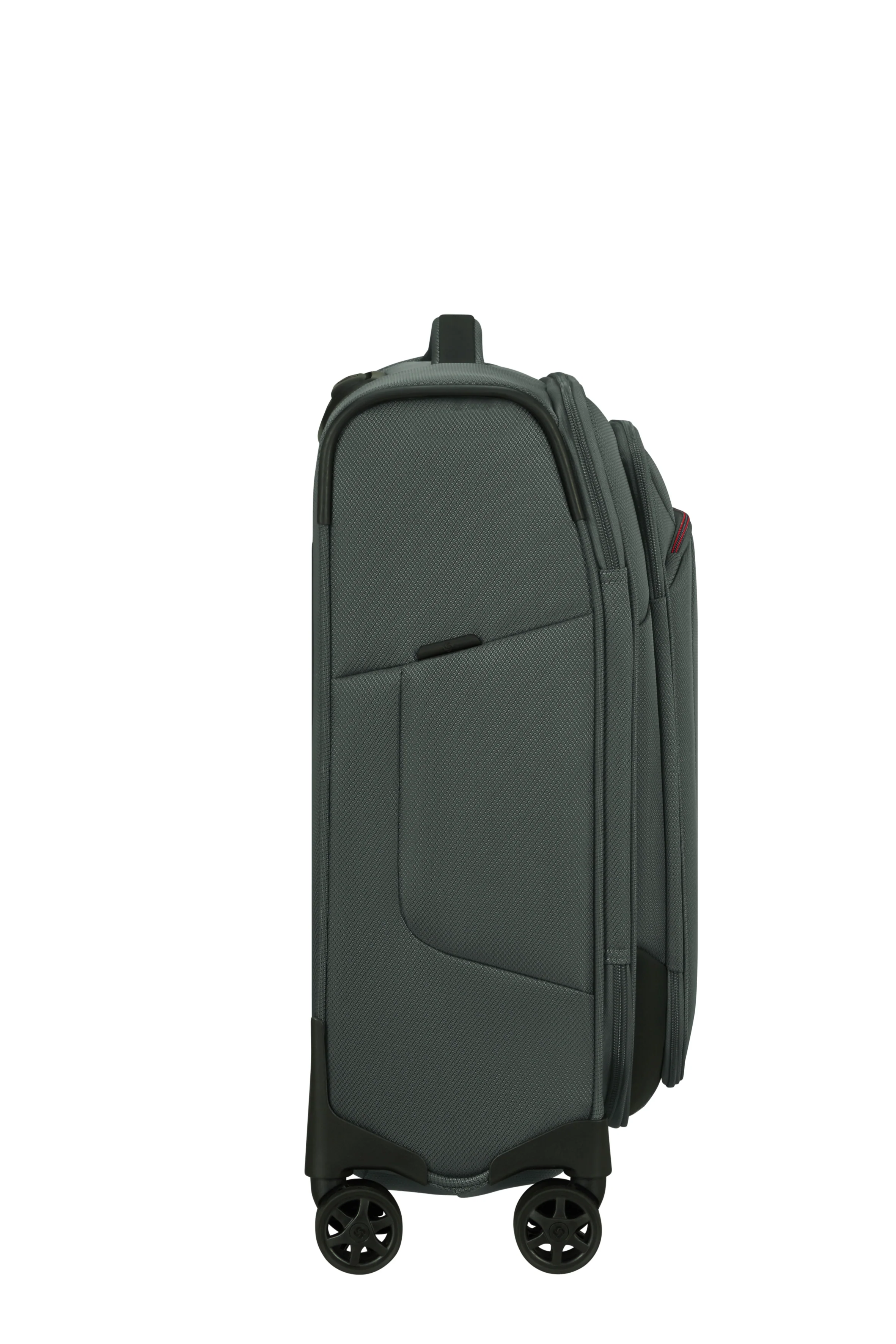 Samsonite Respark Cabin 55cm Spinner - Image 26