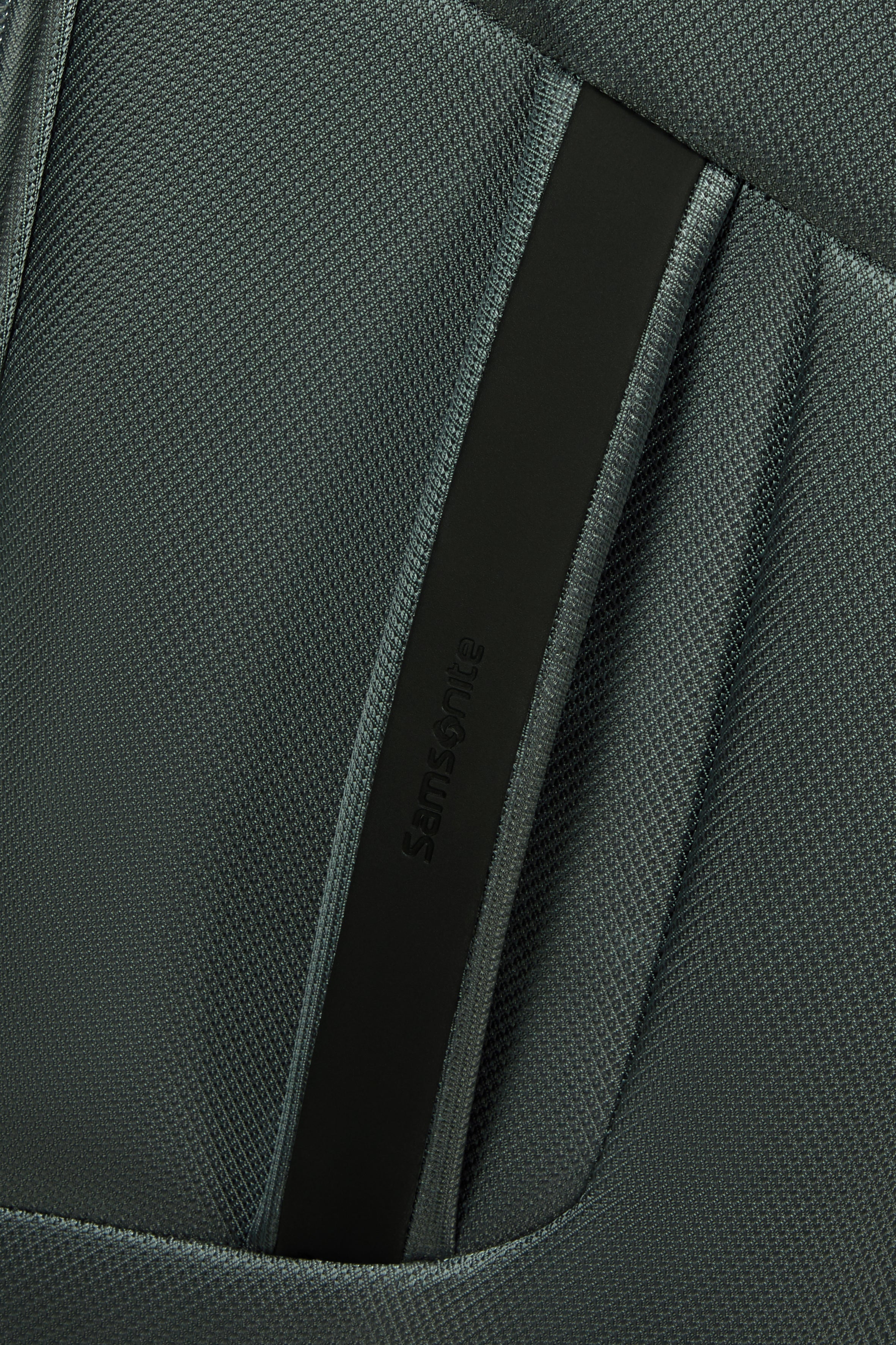 Samsonite Respark Cabin 55cm Spinner - Image 27