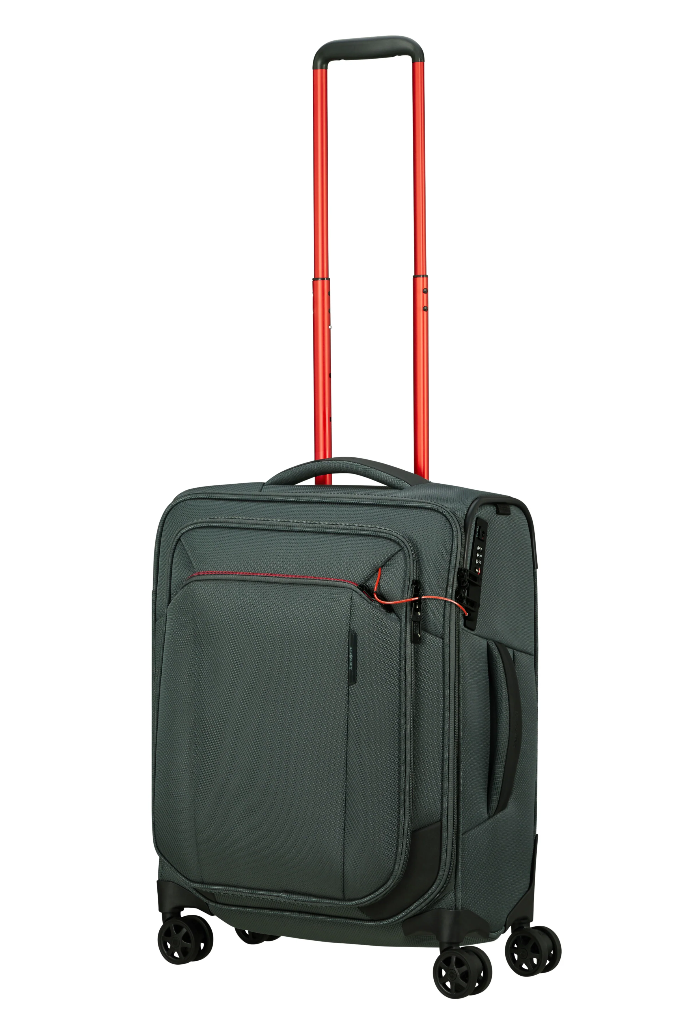 Samsonite Respark Cabin 55cm Spinner - Image 28