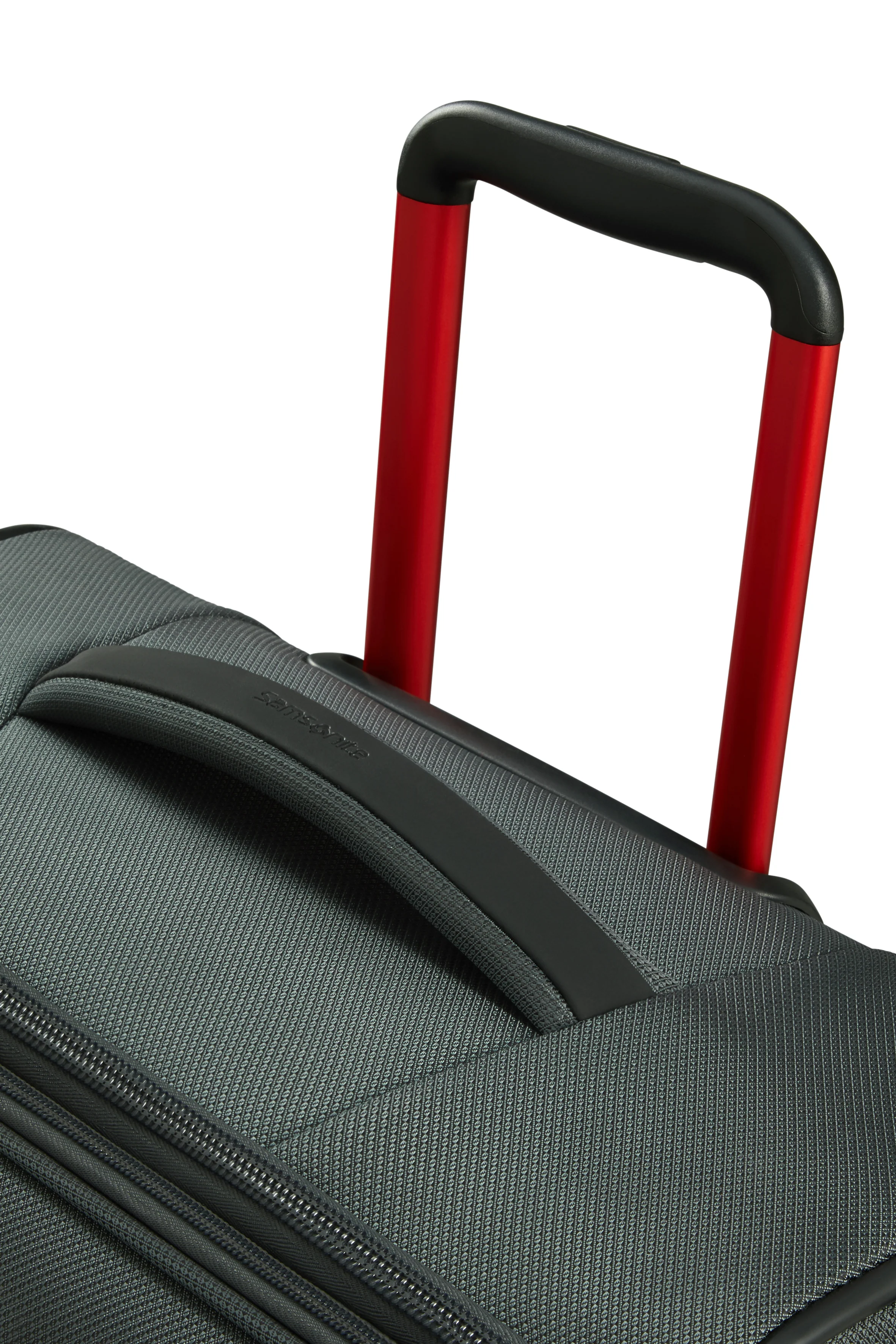 Samsonite Respark Cabin 55cm Spinner - Image 29