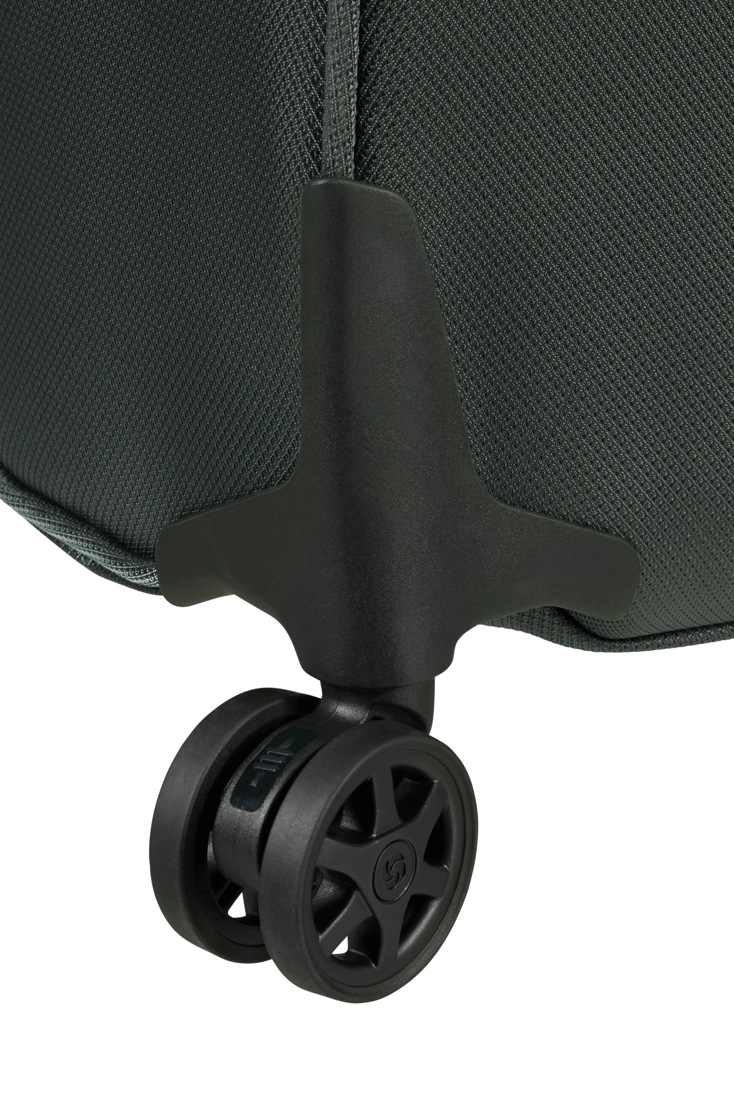 Samsonite Respark Cabin 55cm Spinner - Image 30