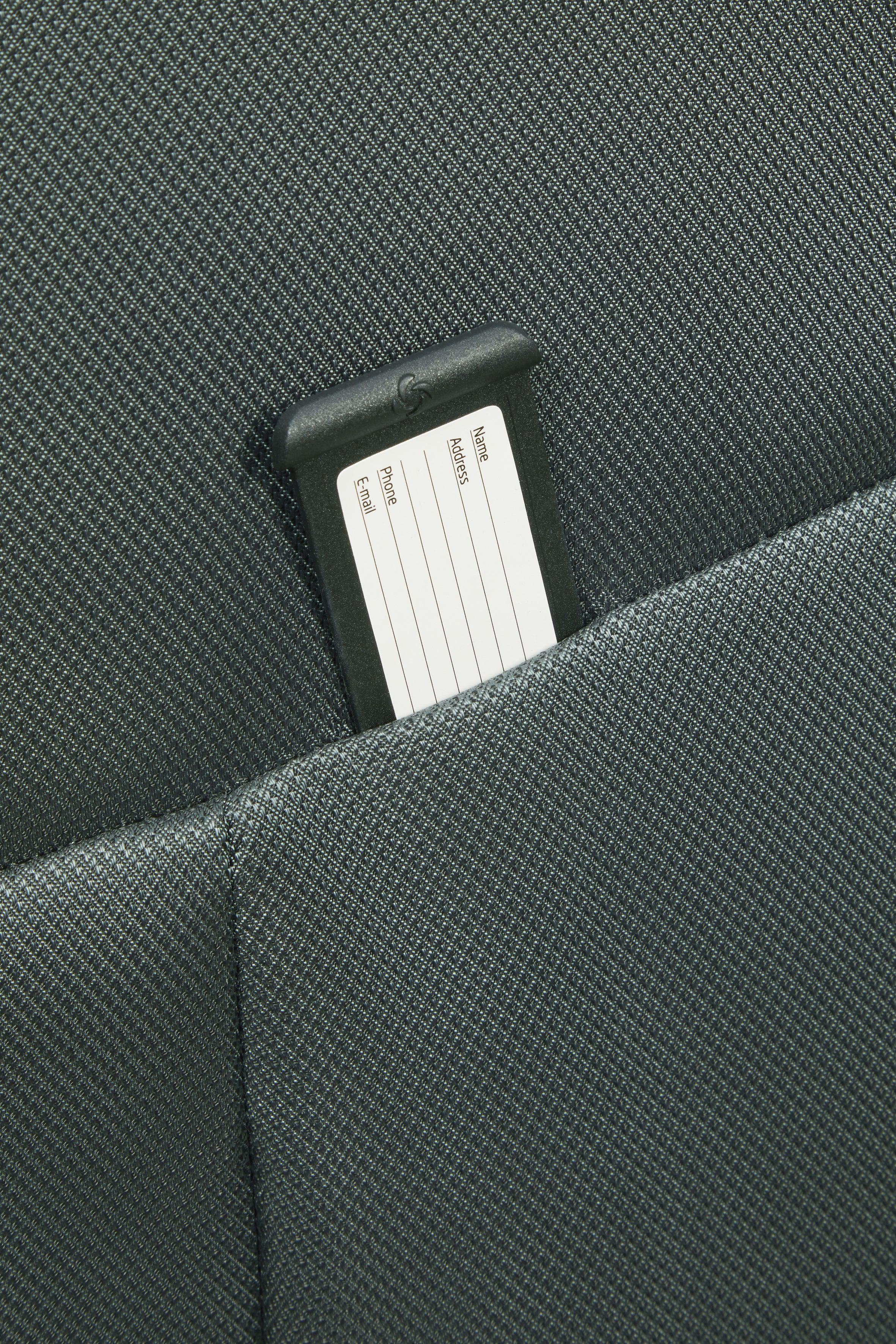Samsonite Respark Cabin 55cm Spinner - Image 31
