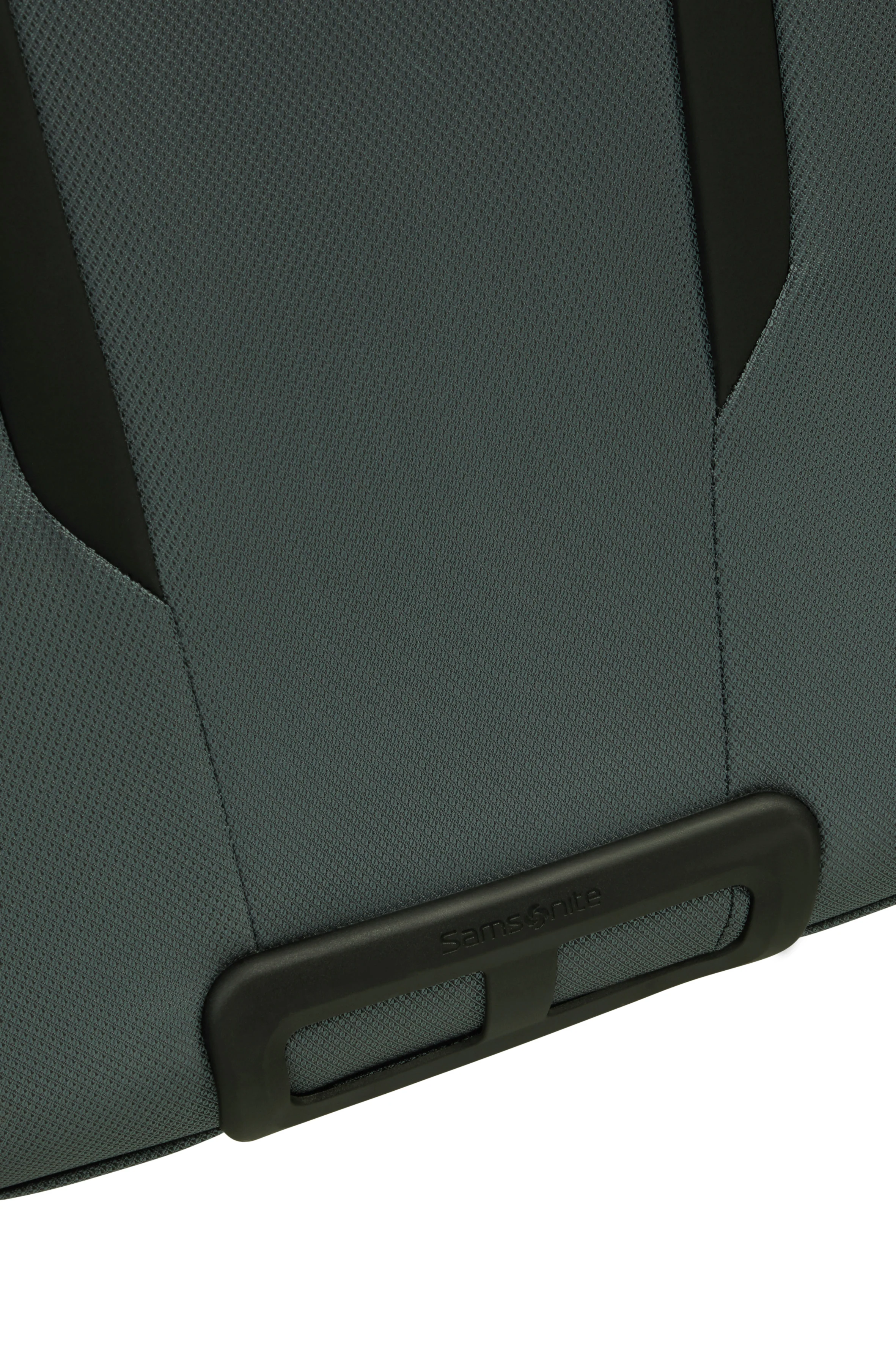 Samsonite Respark Cabin 55cm Spinner - Image 32