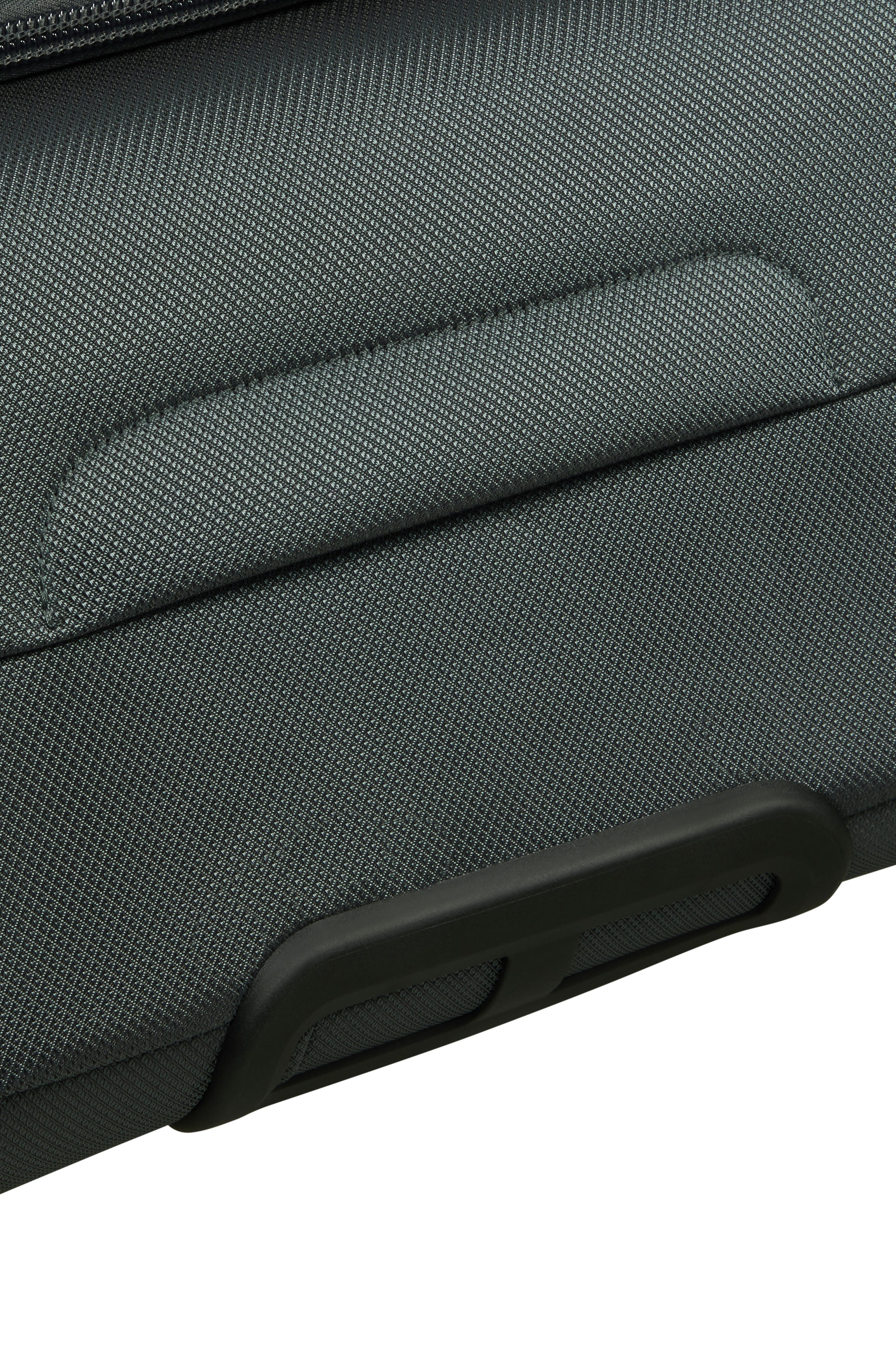Samsonite Respark Cabin 55cm Spinner - Image 33