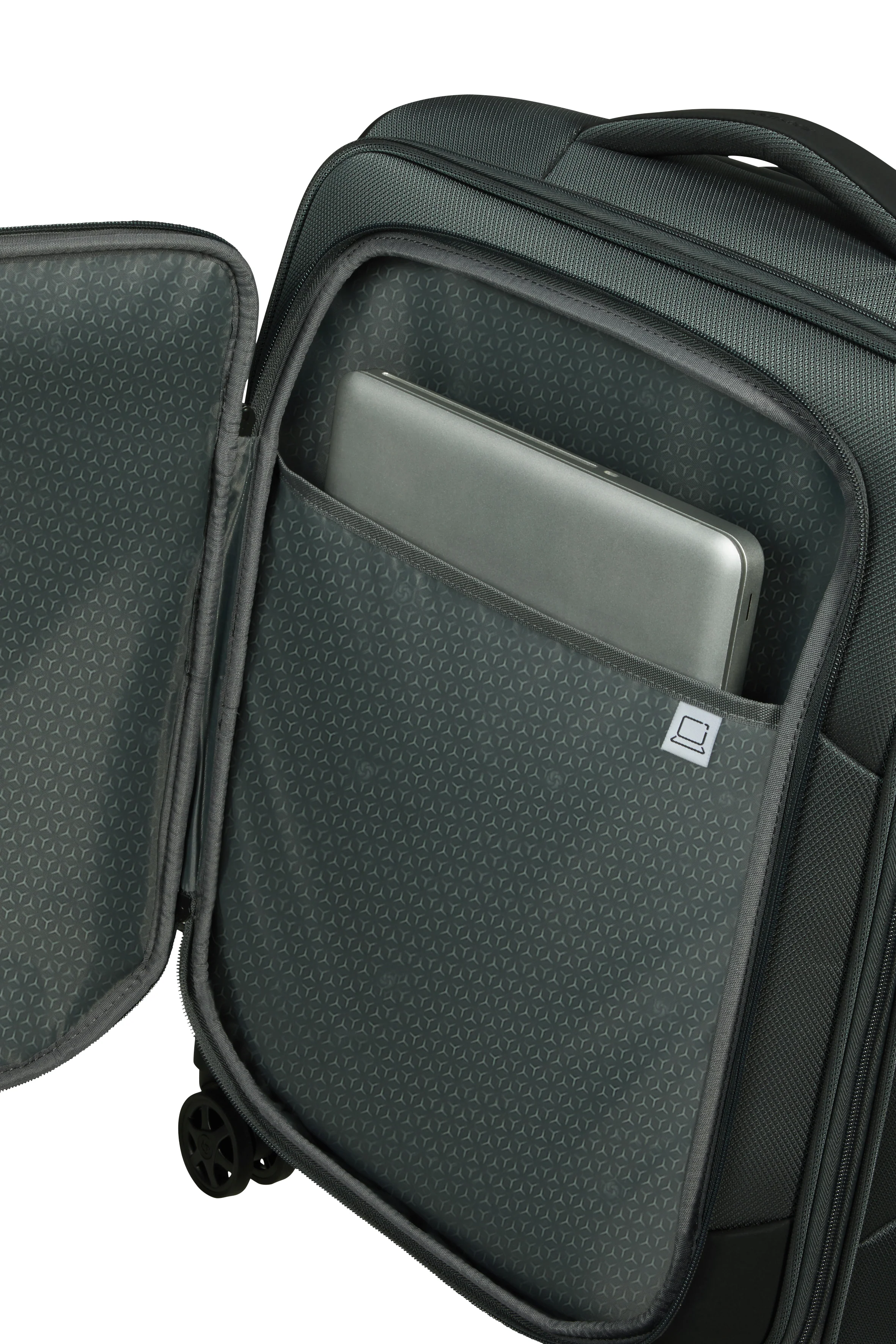 Samsonite Respark Cabin 55cm Spinner - Image 35