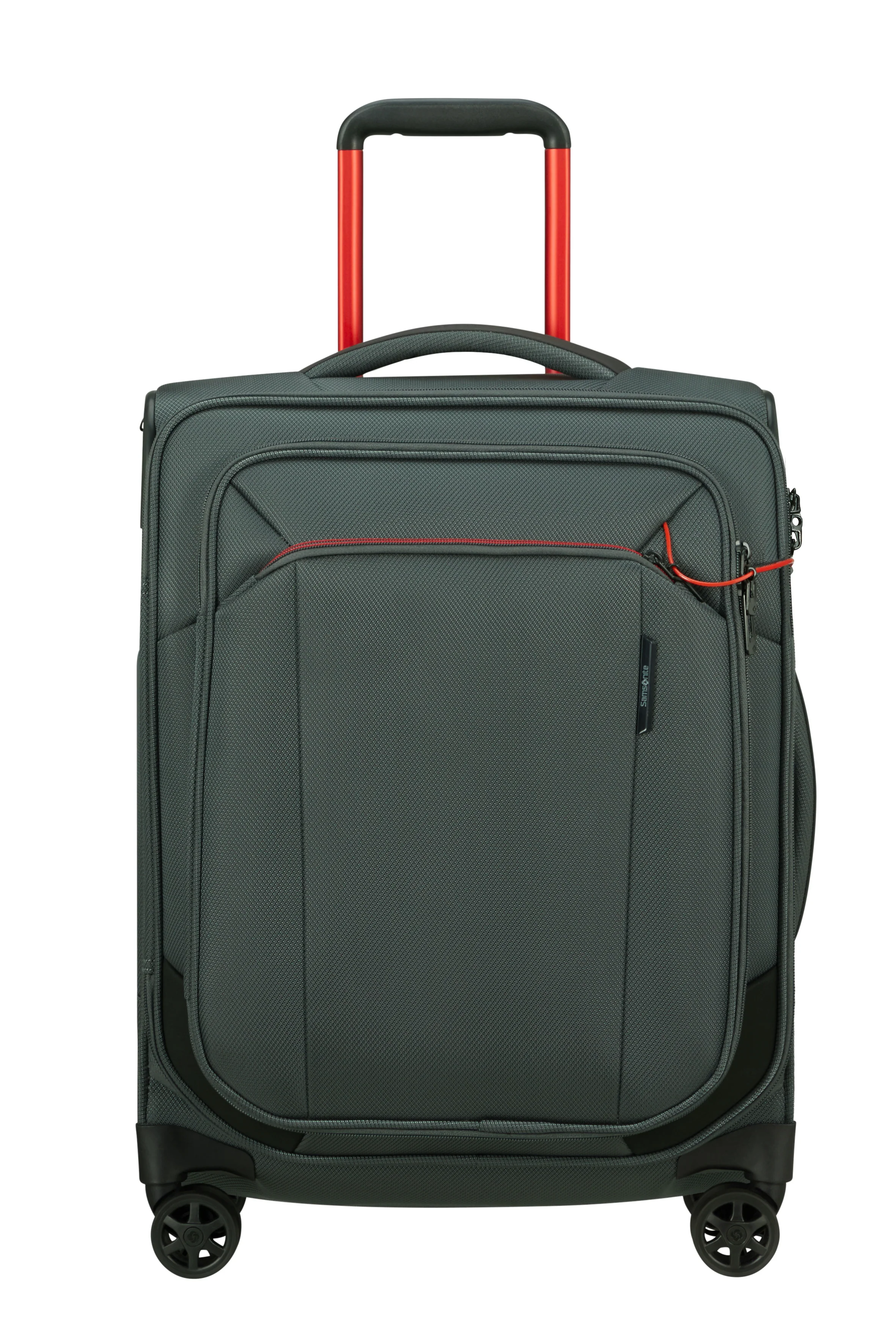 Samsonite Respark Cabin 55cm Spinner - Image 36