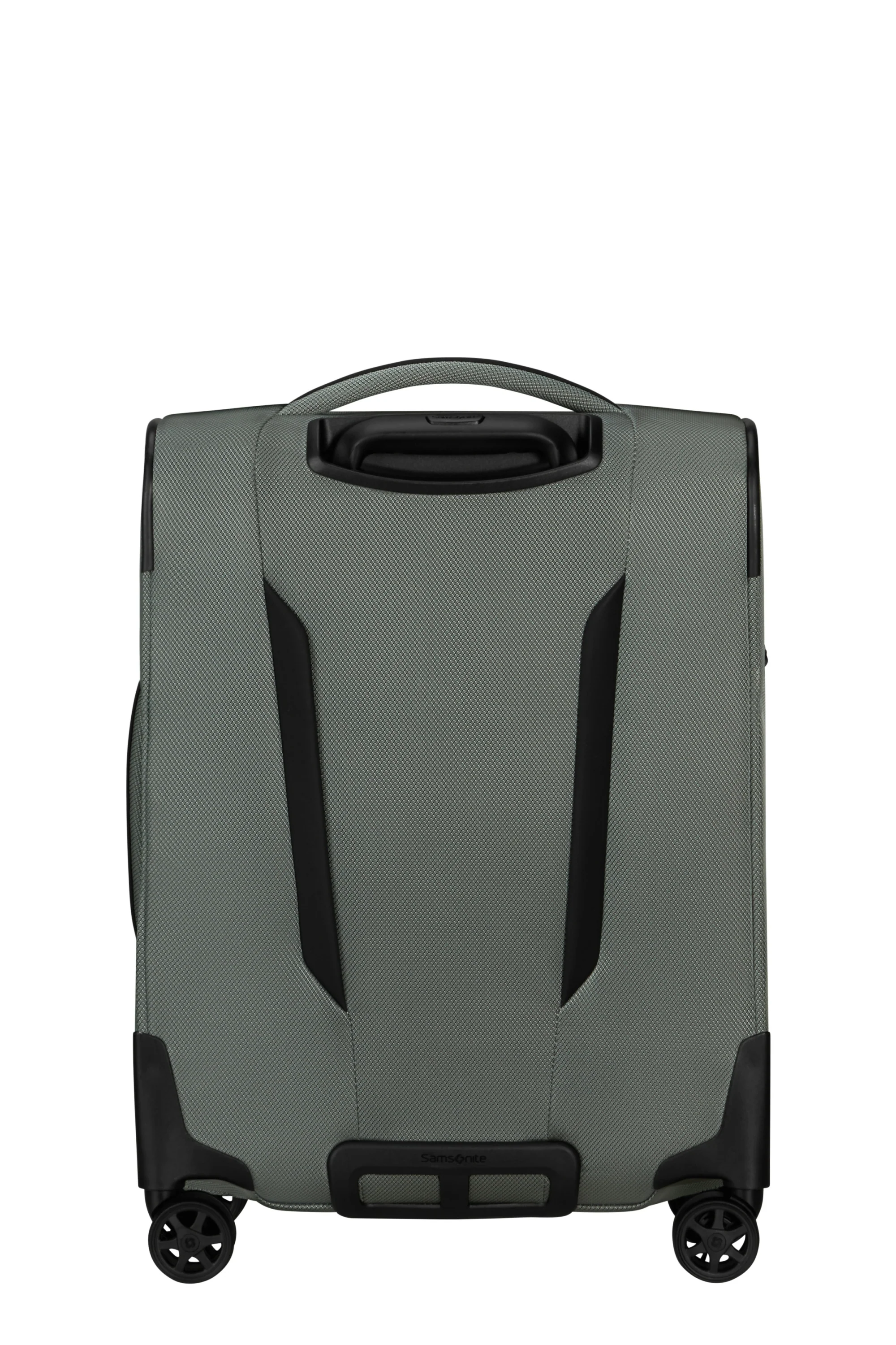 Samsonite Respark Cabin 55cm Spinner - Image 37
