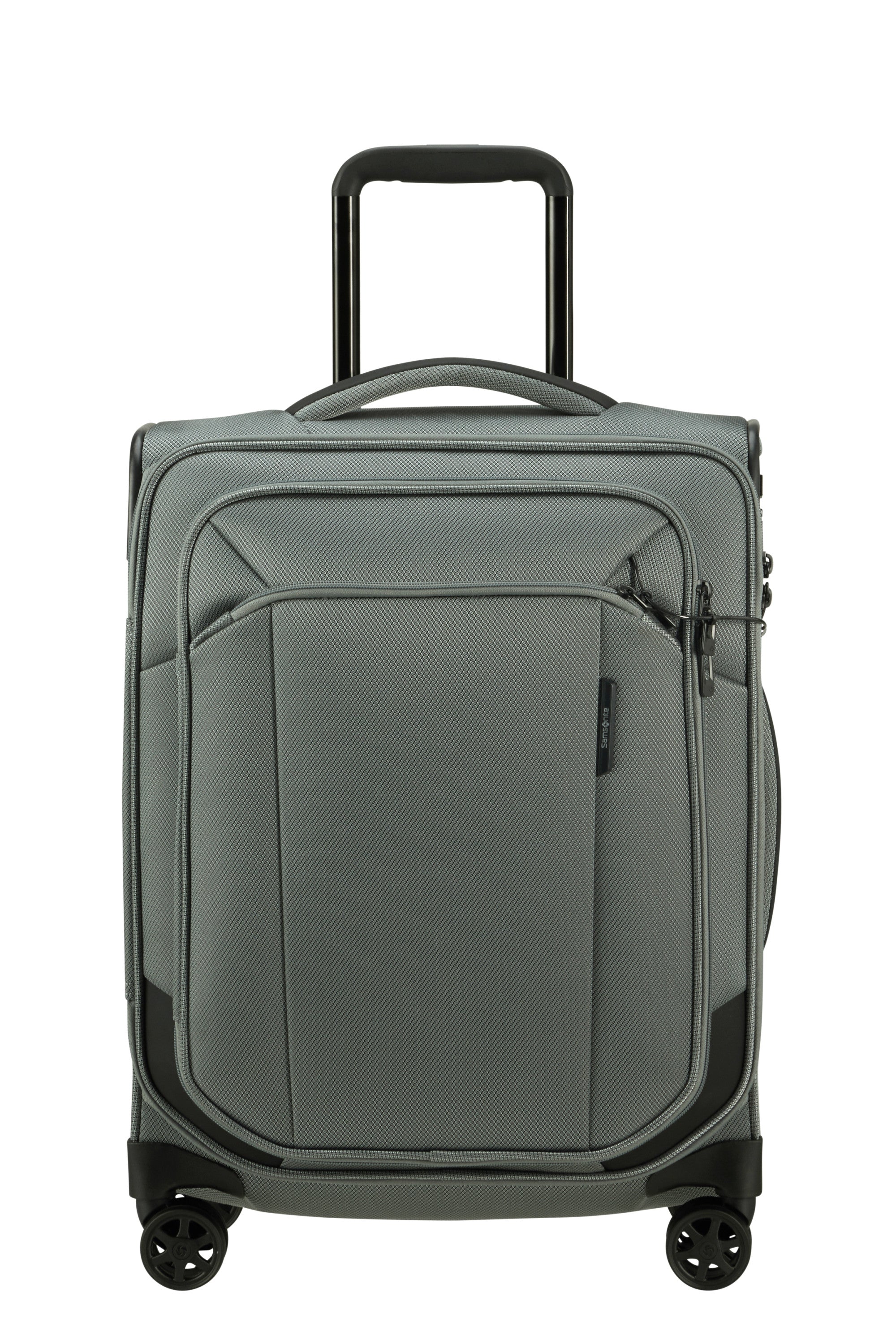 Samsonite Respark Cabin 55cm Spinner - Image 38