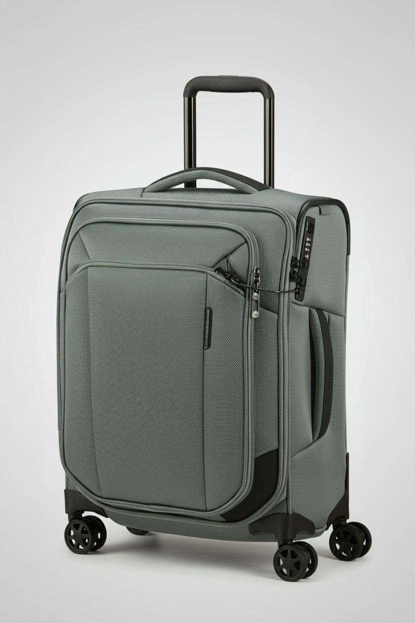 Samsonite Respark Cabin 55cm Spinner - Image 39