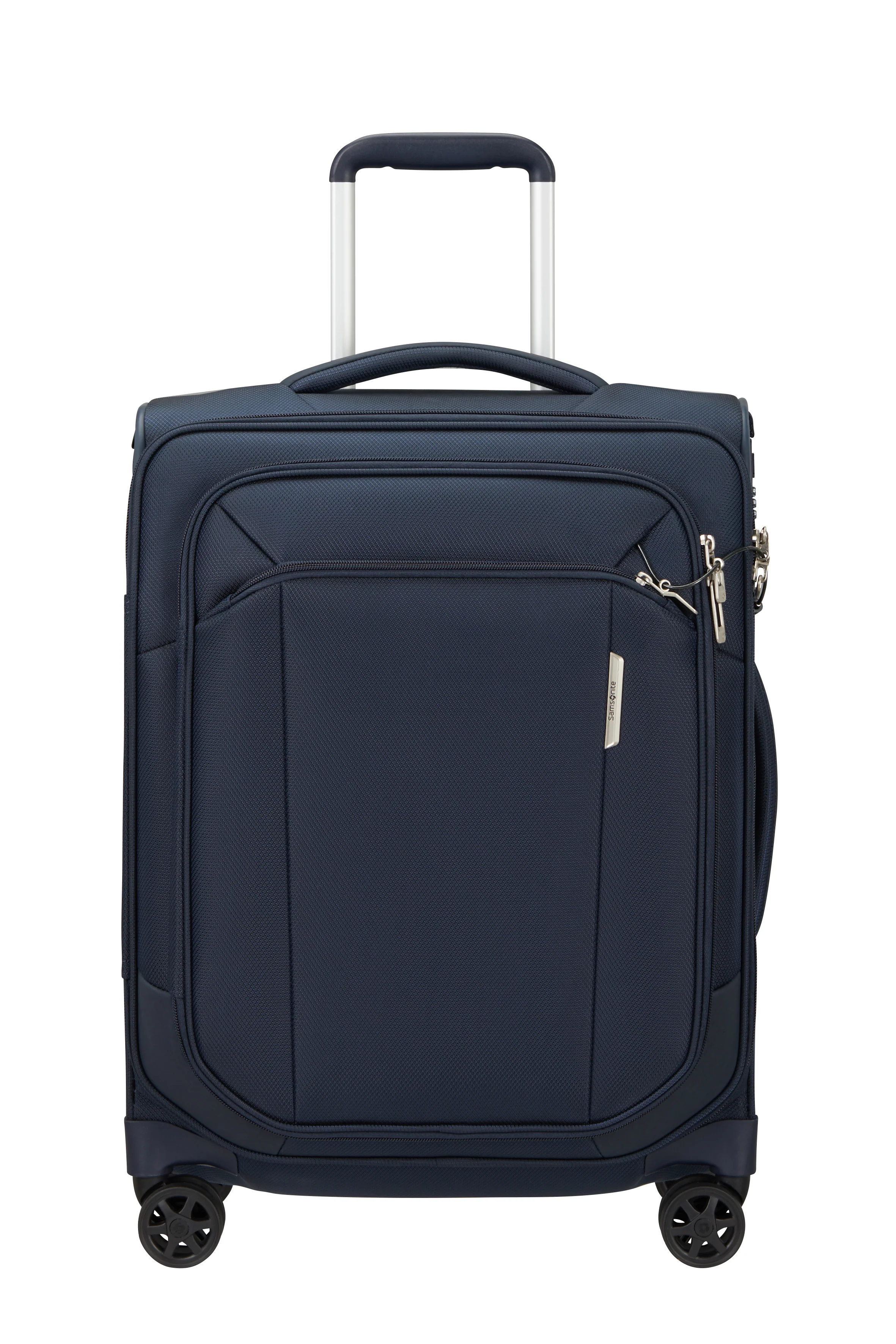 Samsonite Respark Cabin 55cm Spinner - Image 4