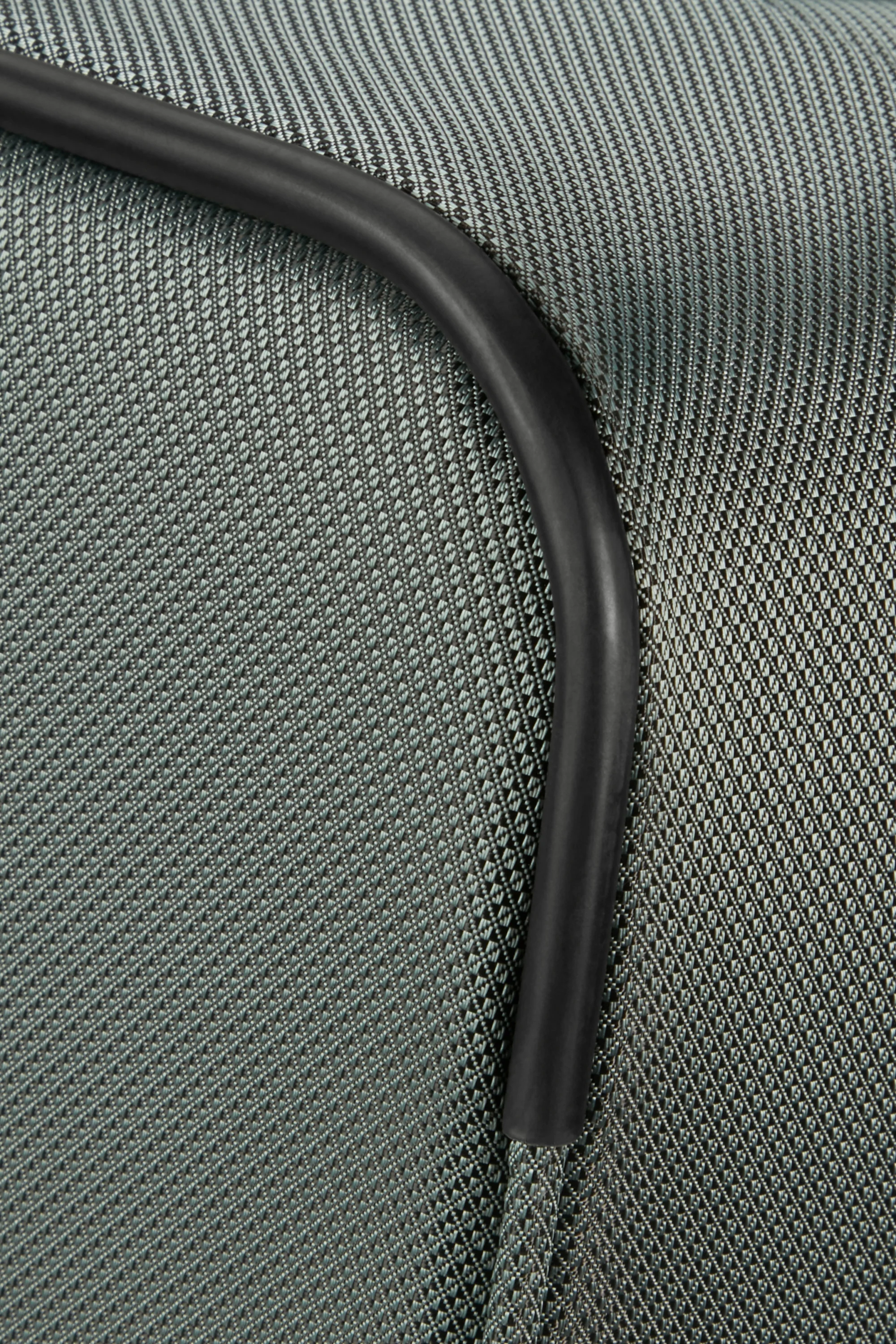 Samsonite Respark Cabin 55cm Spinner - Image 40