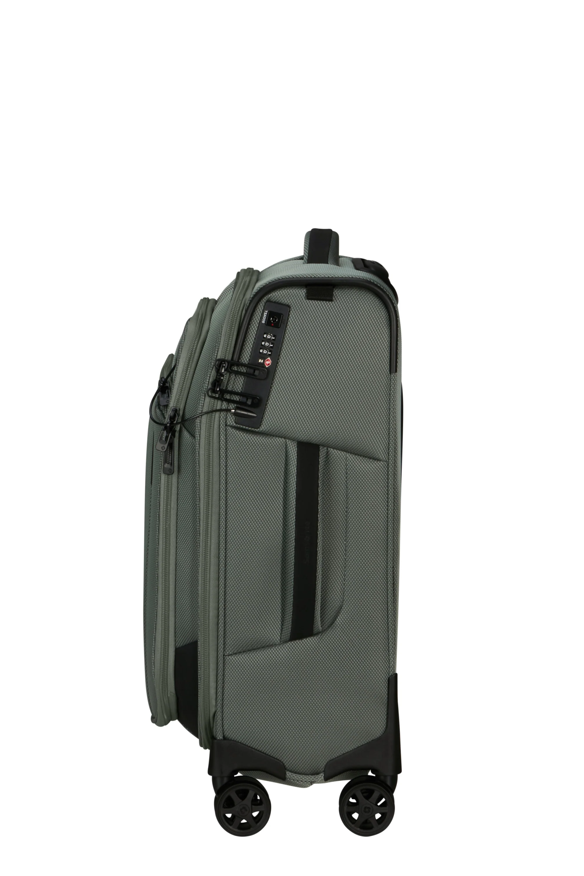 Samsonite Respark Cabin 55cm Spinner - Image 41