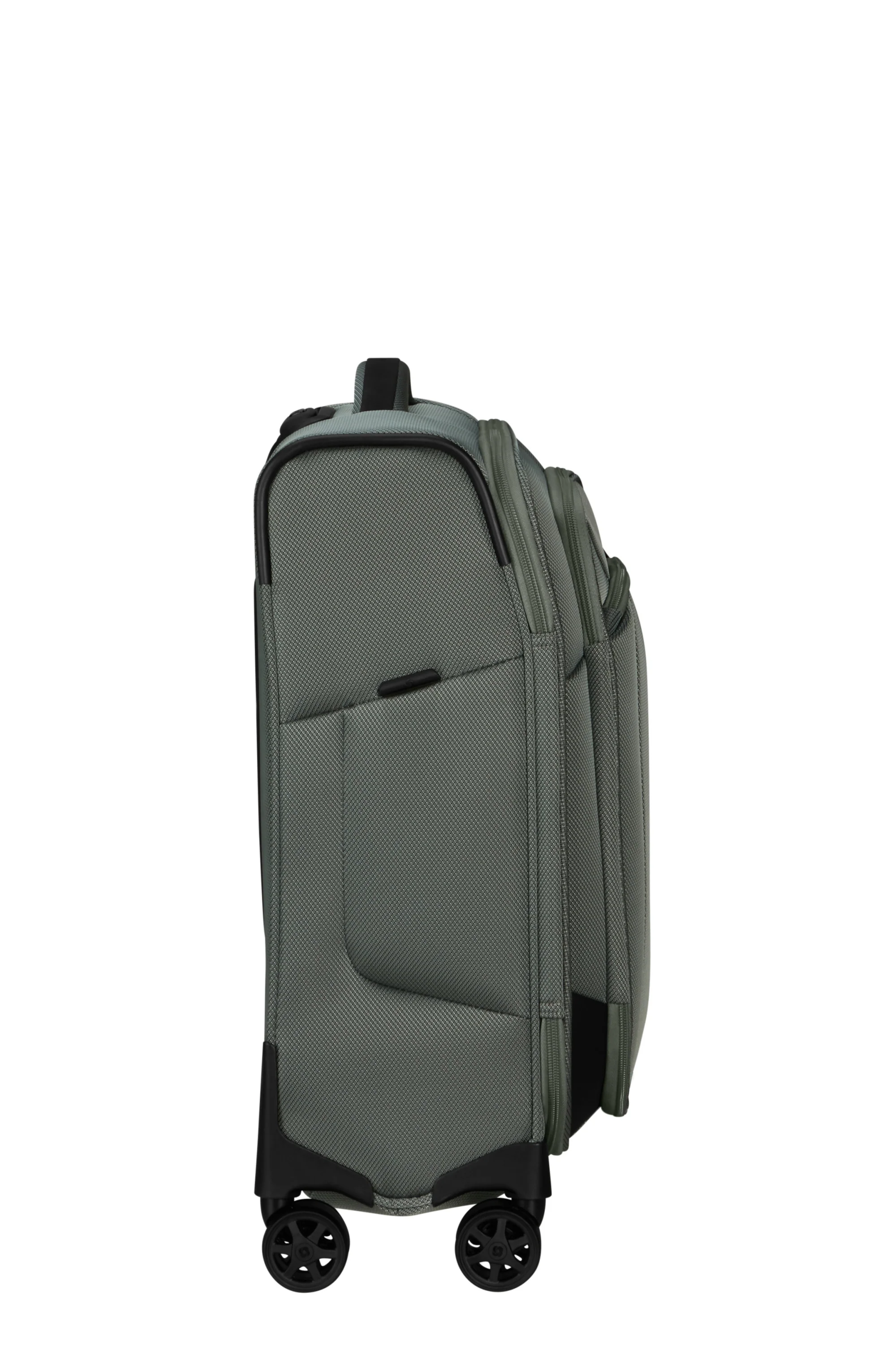 Samsonite Respark Cabin 55cm Spinner - Image 42
