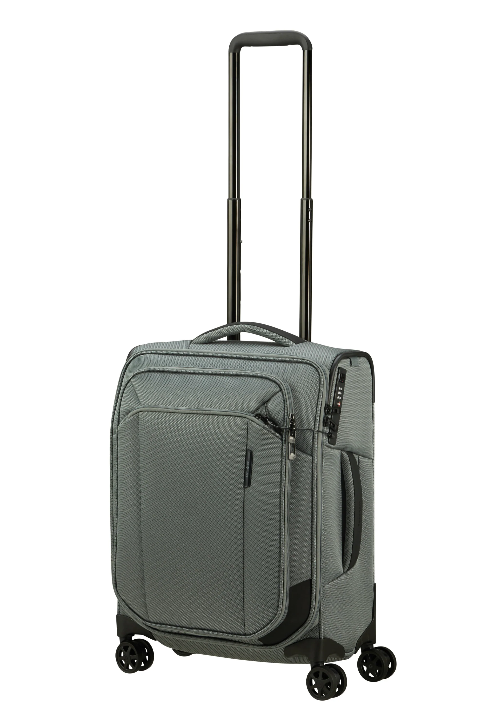 Samsonite Respark Cabin 55cm Spinner - Image 43