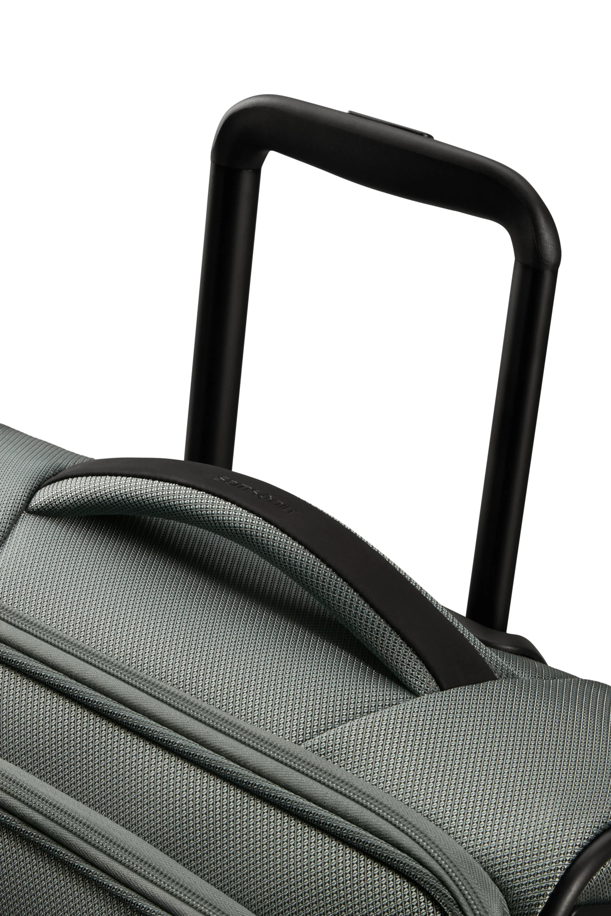 Samsonite Respark Cabin 55cm Spinner - Image 44