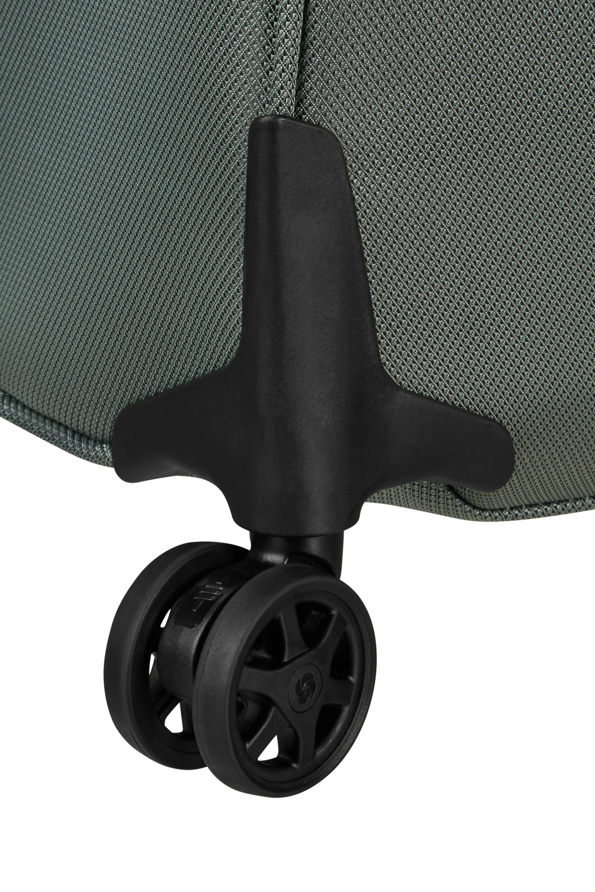 Samsonite Respark Cabin 55cm Spinner - Image 45