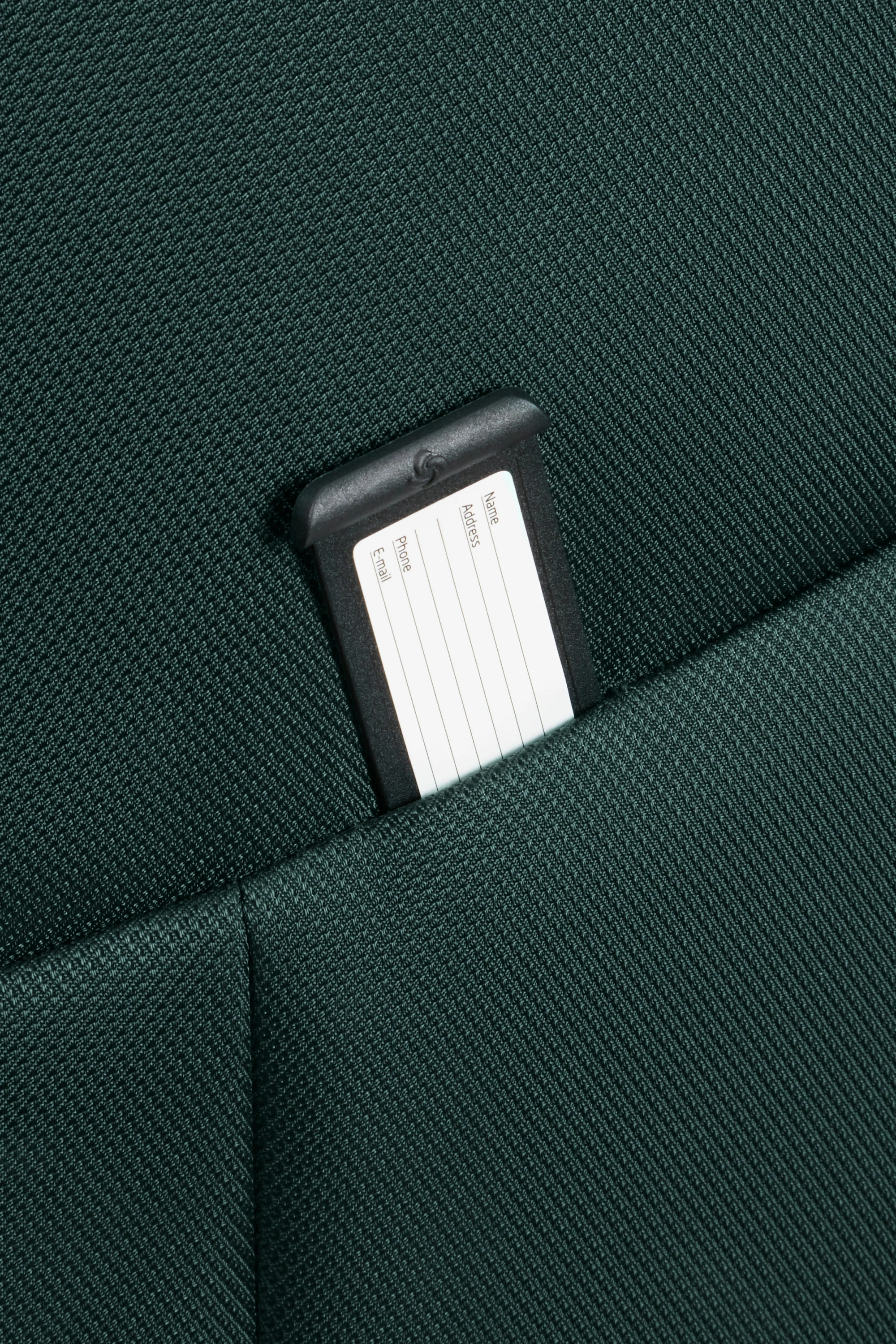 Samsonite Respark Cabin 55cm Spinner - Image 46