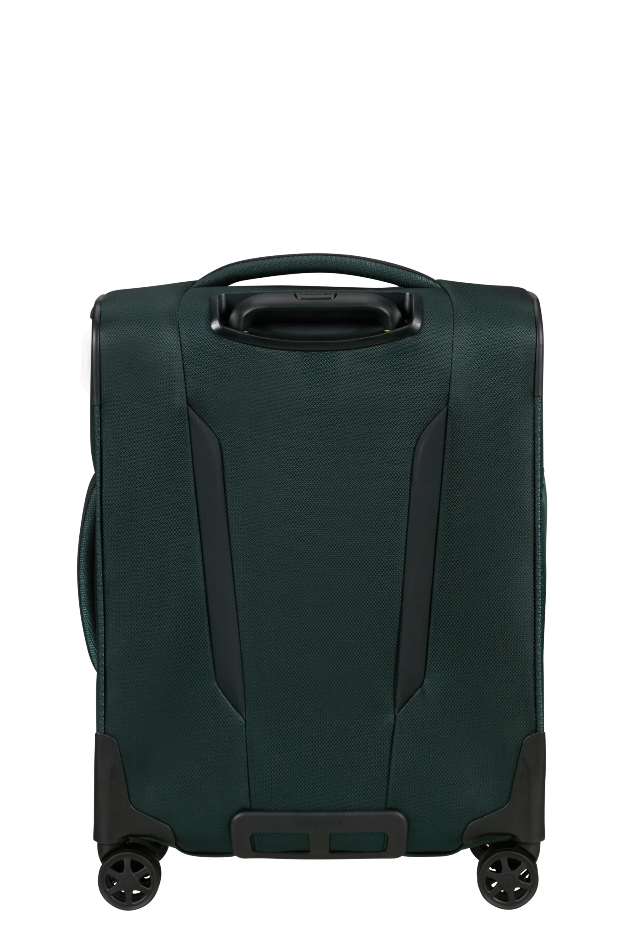 Samsonite Respark Cabin 55cm Spinner - Image 47