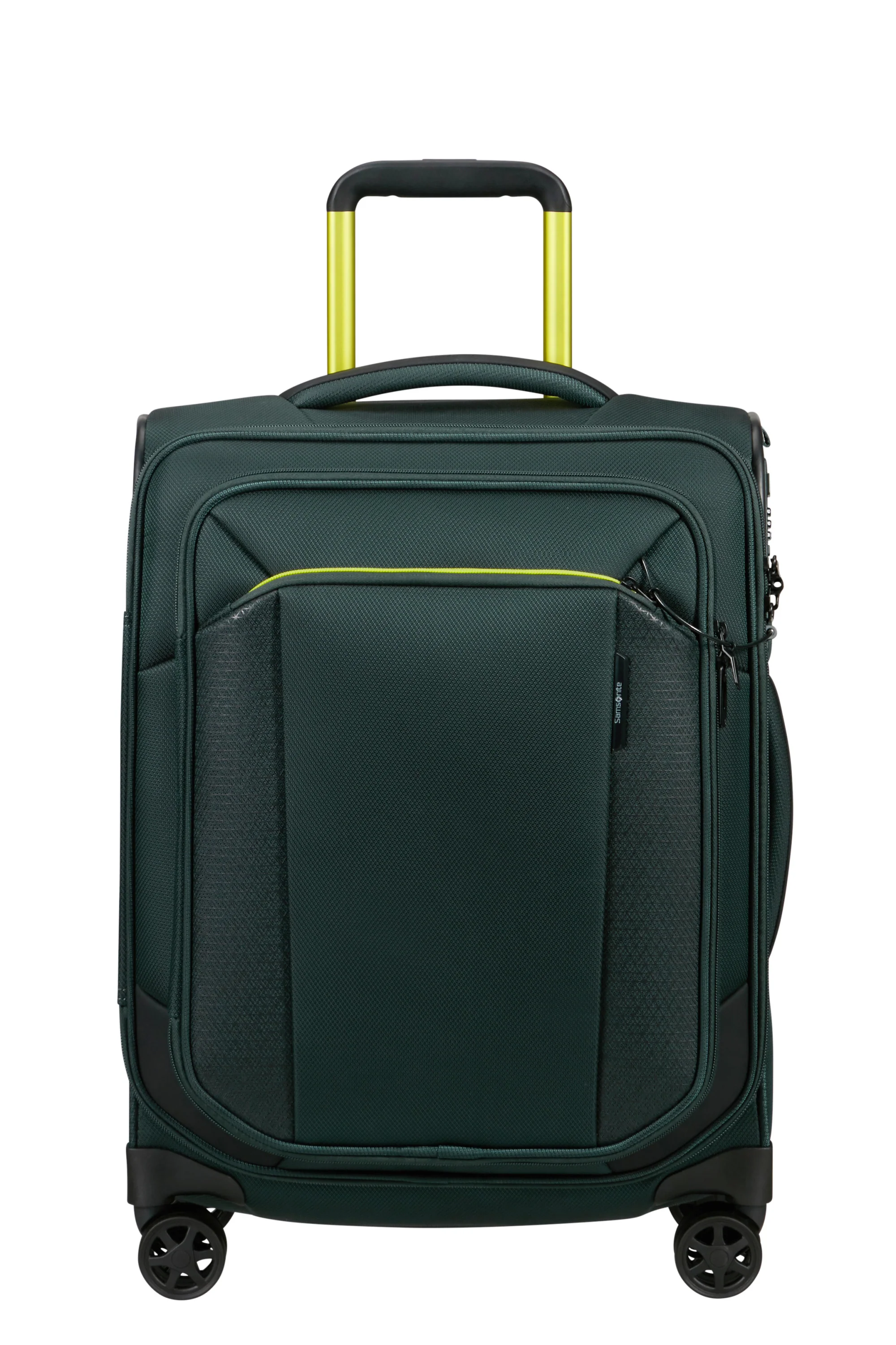 Samsonite Respark Cabin 55cm Spinner - Image 50