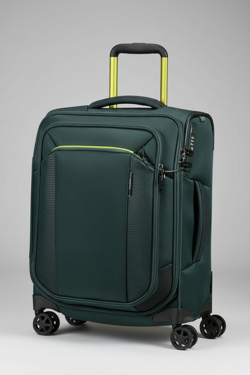 Samsonite Respark Cabin 55cm Spinner - Image 51