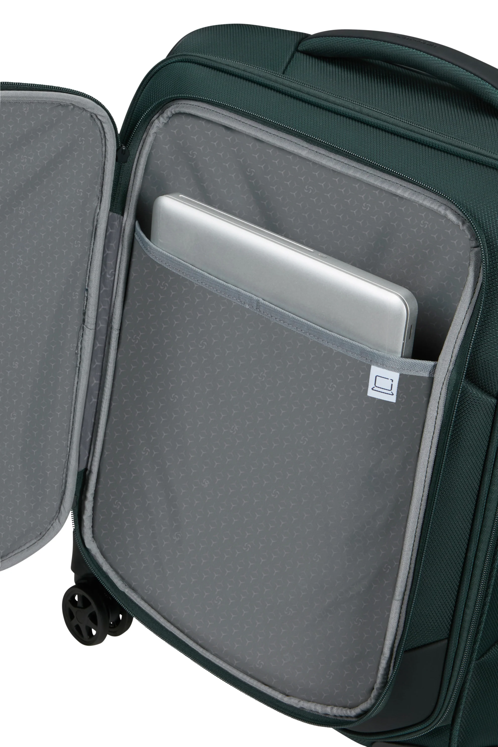 Samsonite Respark Cabin 55cm Spinner - Image 53