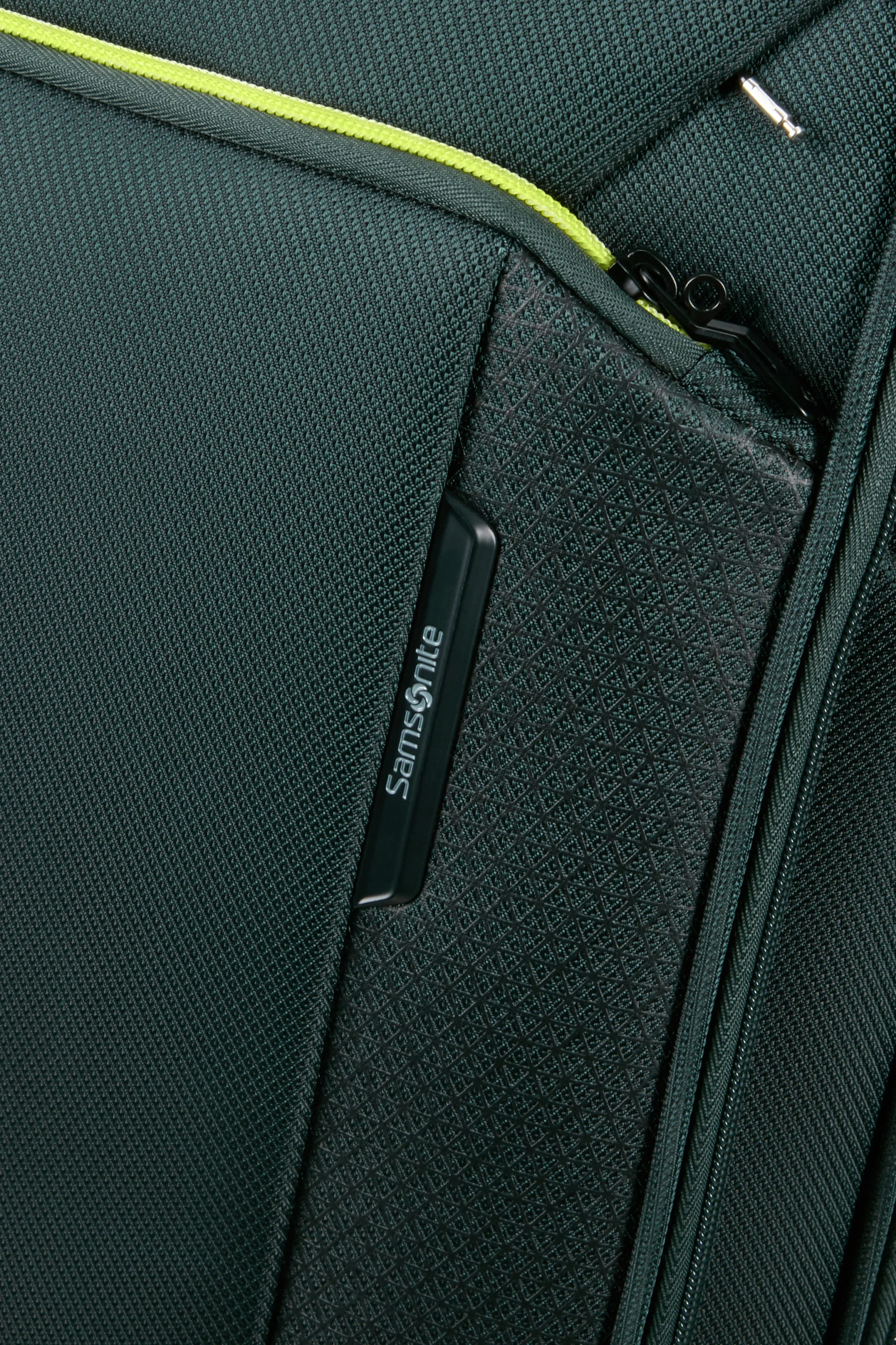 Samsonite Respark Cabin 55cm Spinner - Image 55