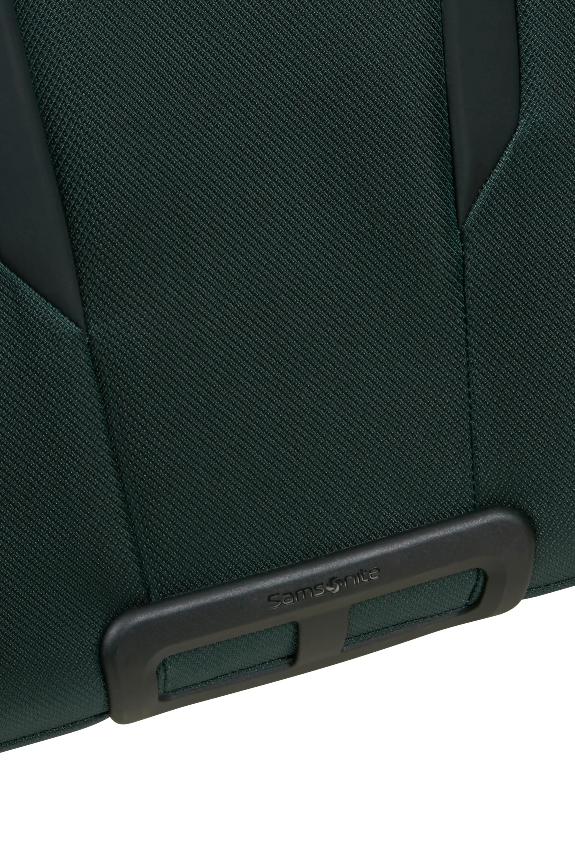 Samsonite Respark Cabin 55cm Spinner - Image 56
