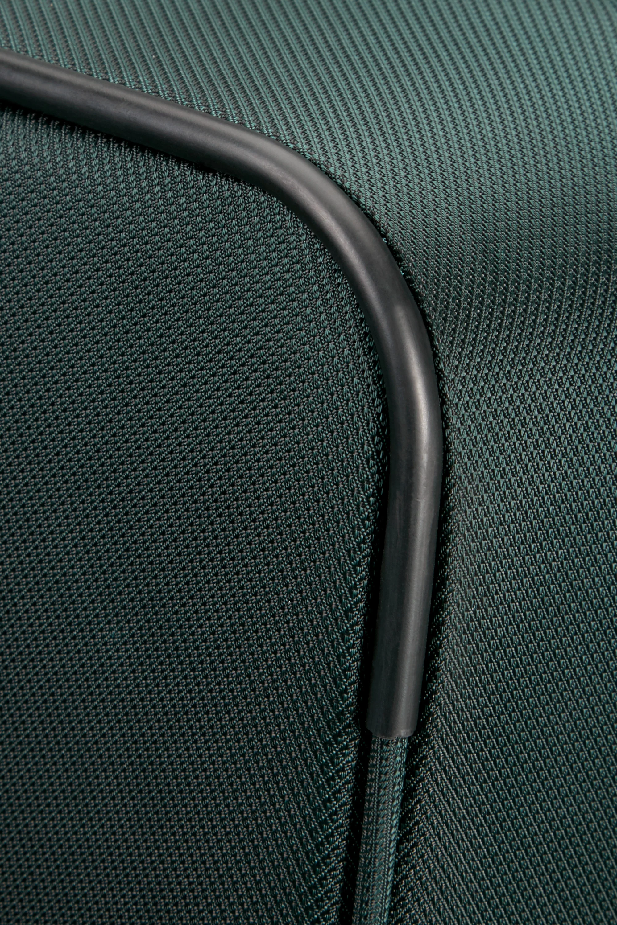 Samsonite Respark Cabin 55cm Spinner - Image 59