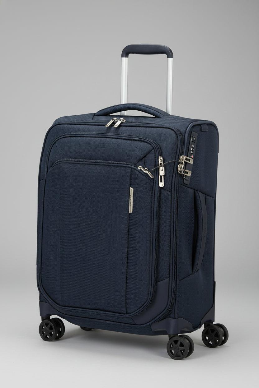 Samsonite Respark Cabin 55cm Spinner - Image 6