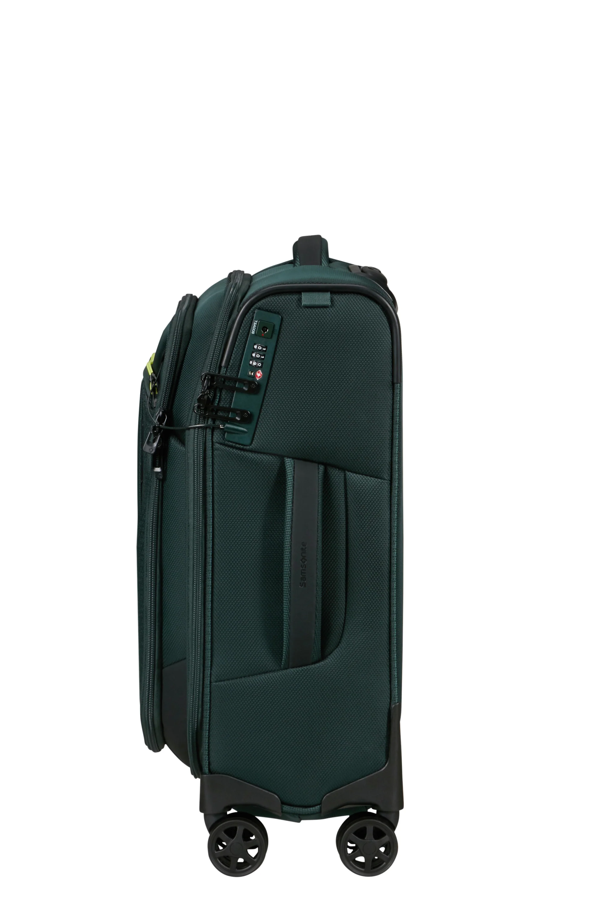 Samsonite Respark Cabin 55cm Spinner - Image 60